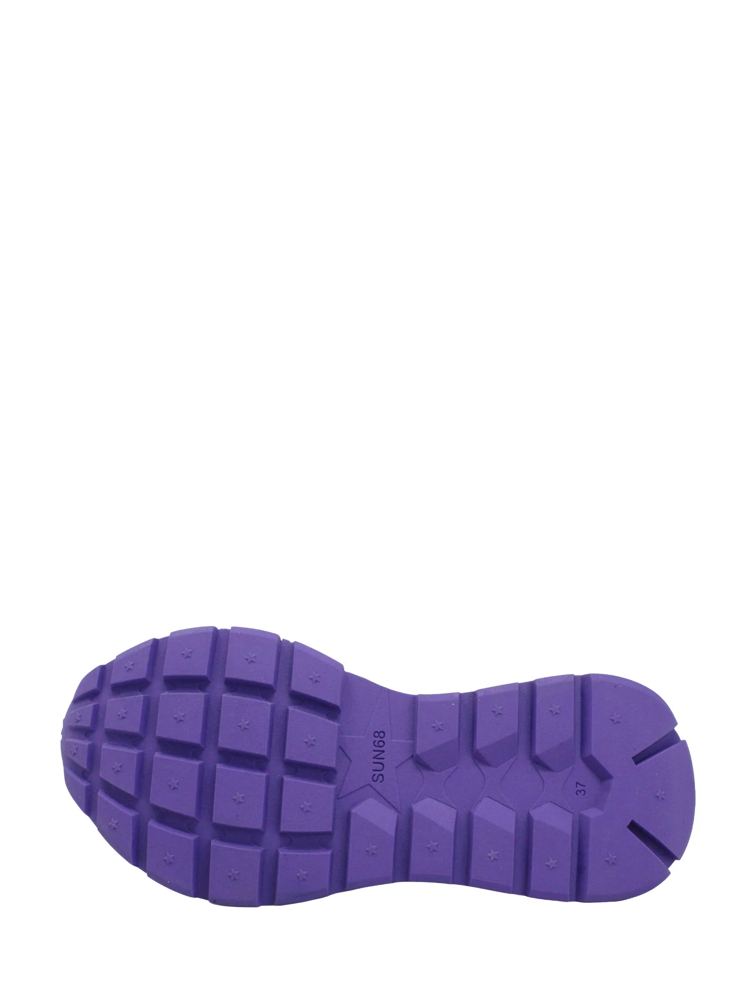 Sun68 Sneakers Donna | Z45201 - Image 12