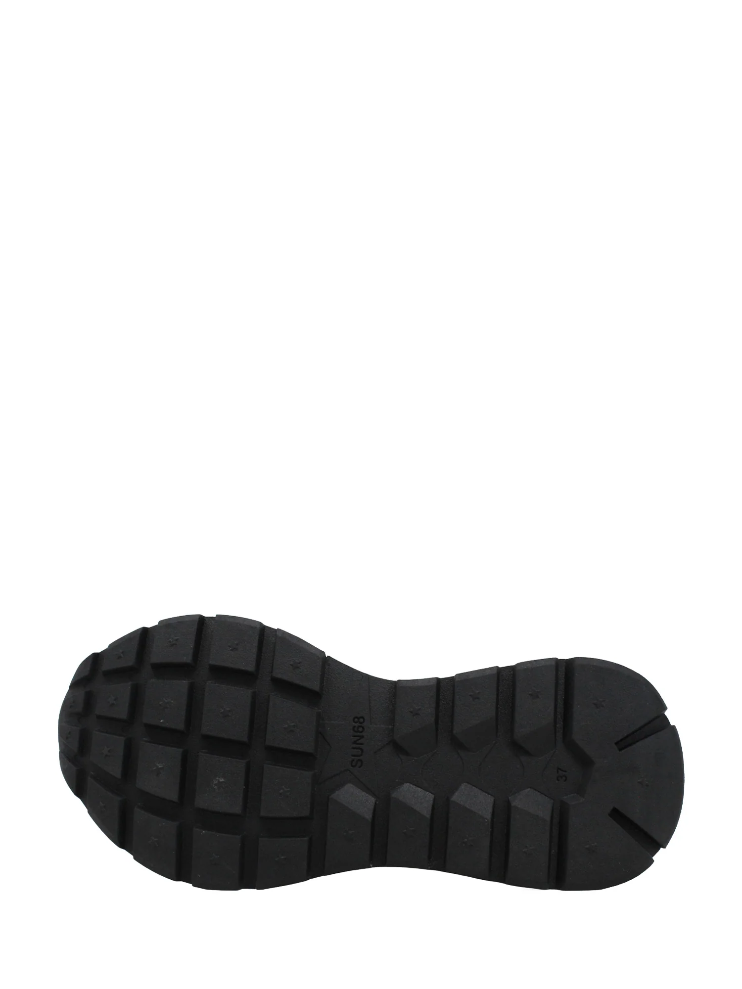 Sun68 Sneakers Donna | Z45201 - Image 18