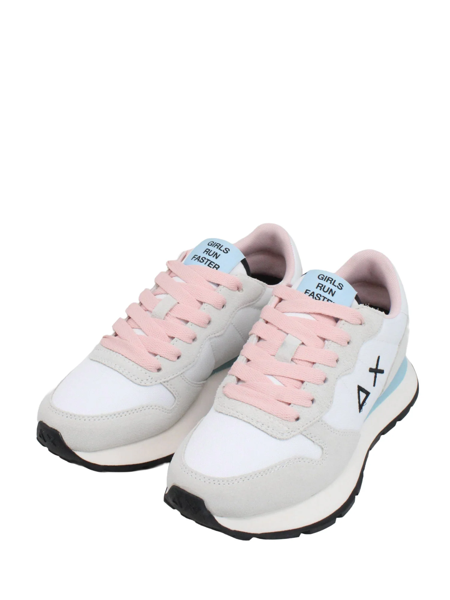 Sun68 Sneakers Donna | Z45201 - Image 20