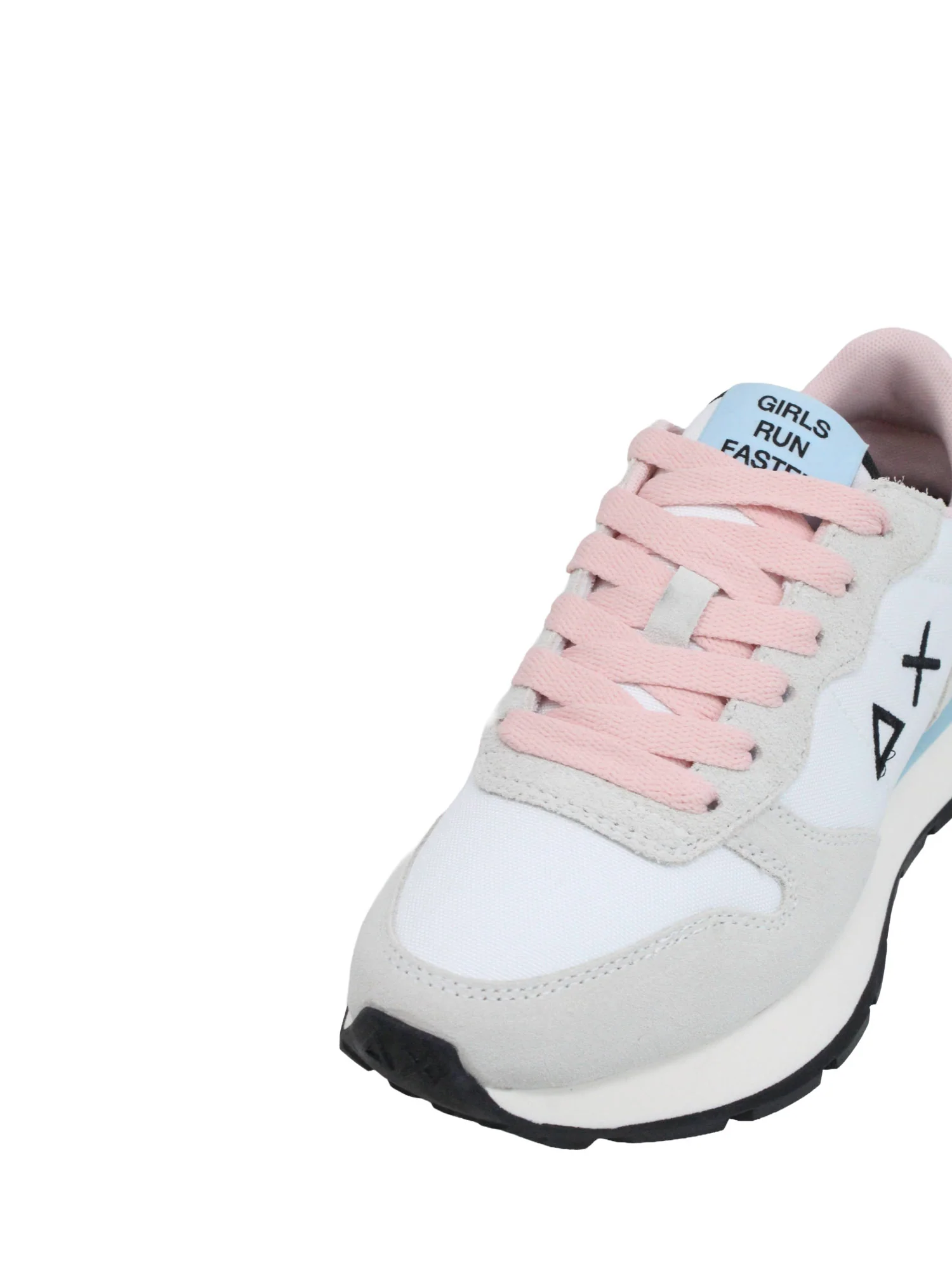 Sun68 Sneakers Donna | Z45201 - Image 23