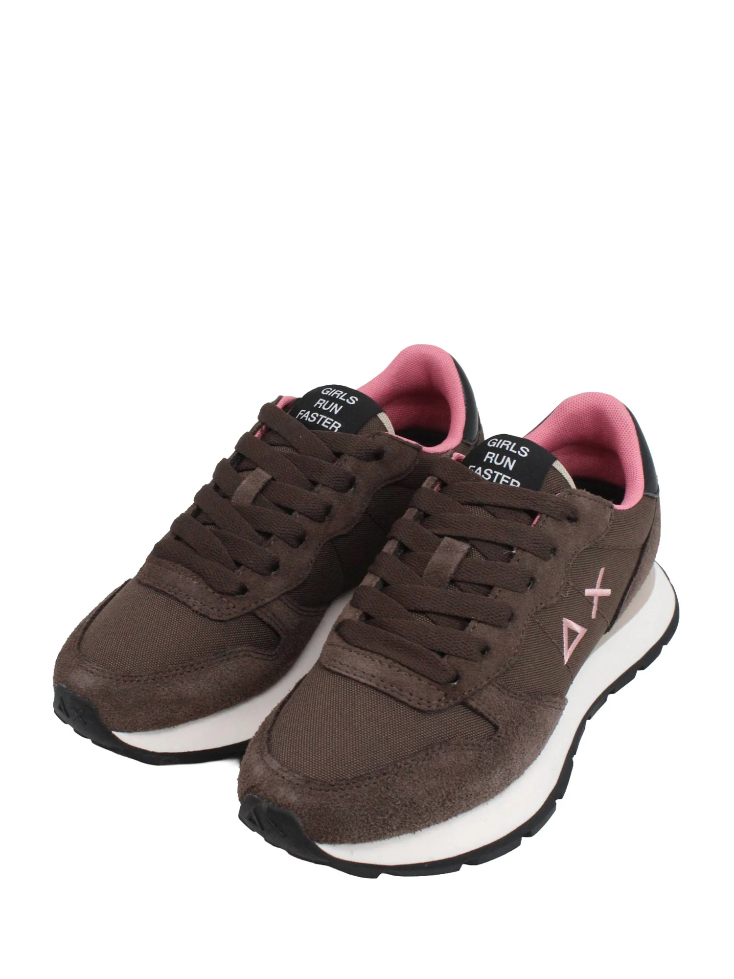 Sun68 Sneakers Donna | Z45201 - Image 32