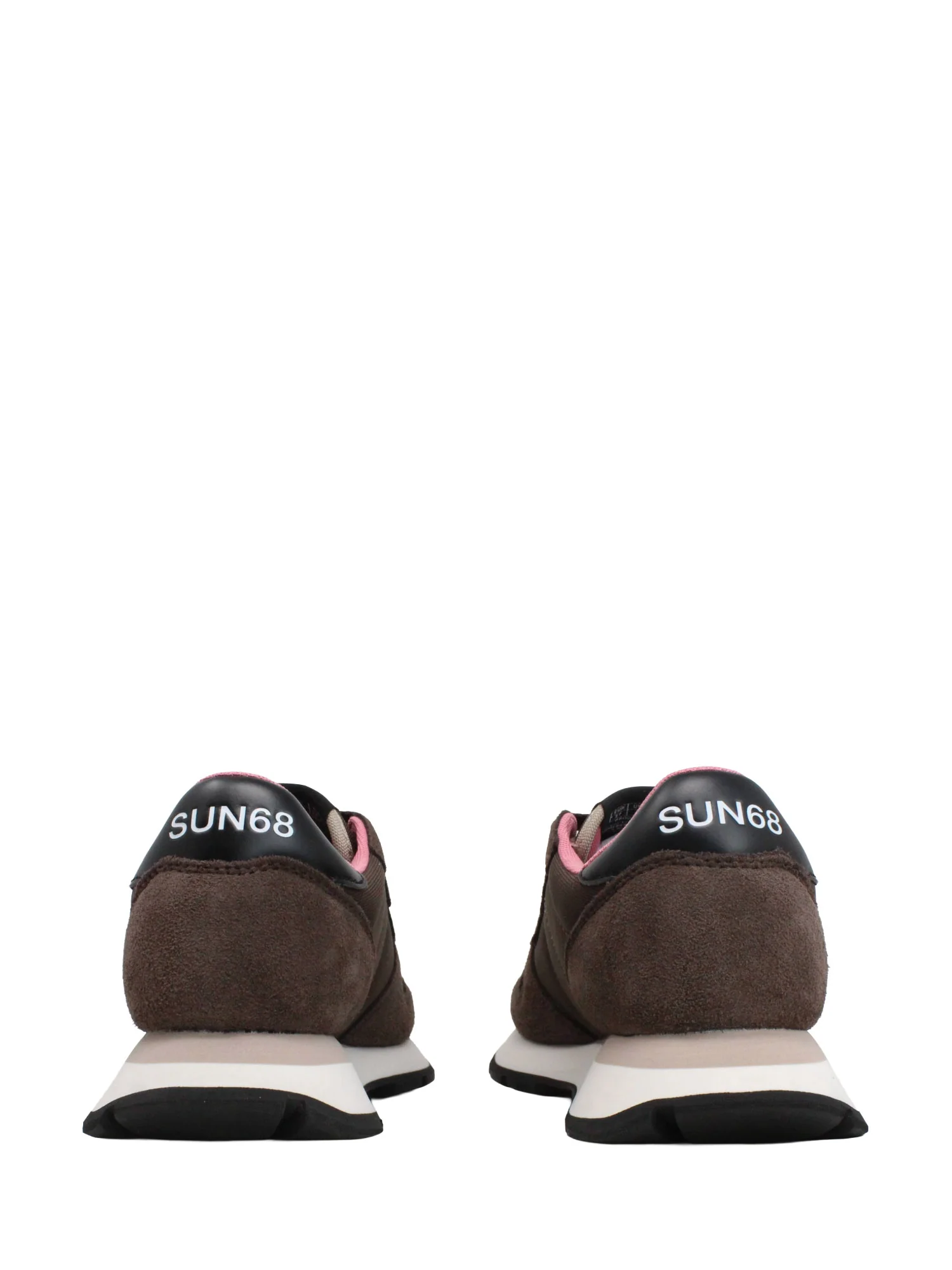Sun68 Sneakers Donna | Z45201 - Image 33