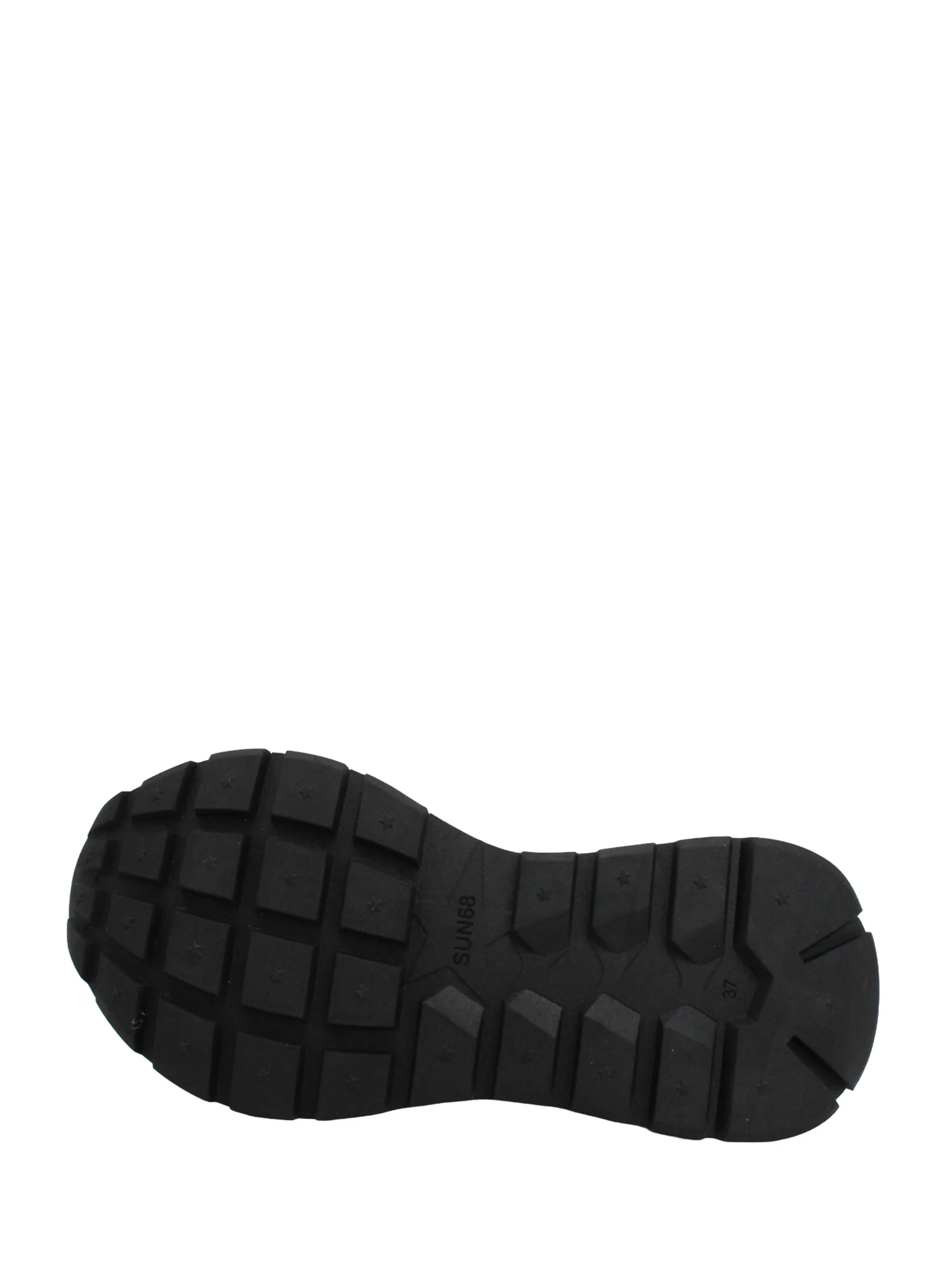 Sun68 Sneakers Donna | Z45201 - Image 36
