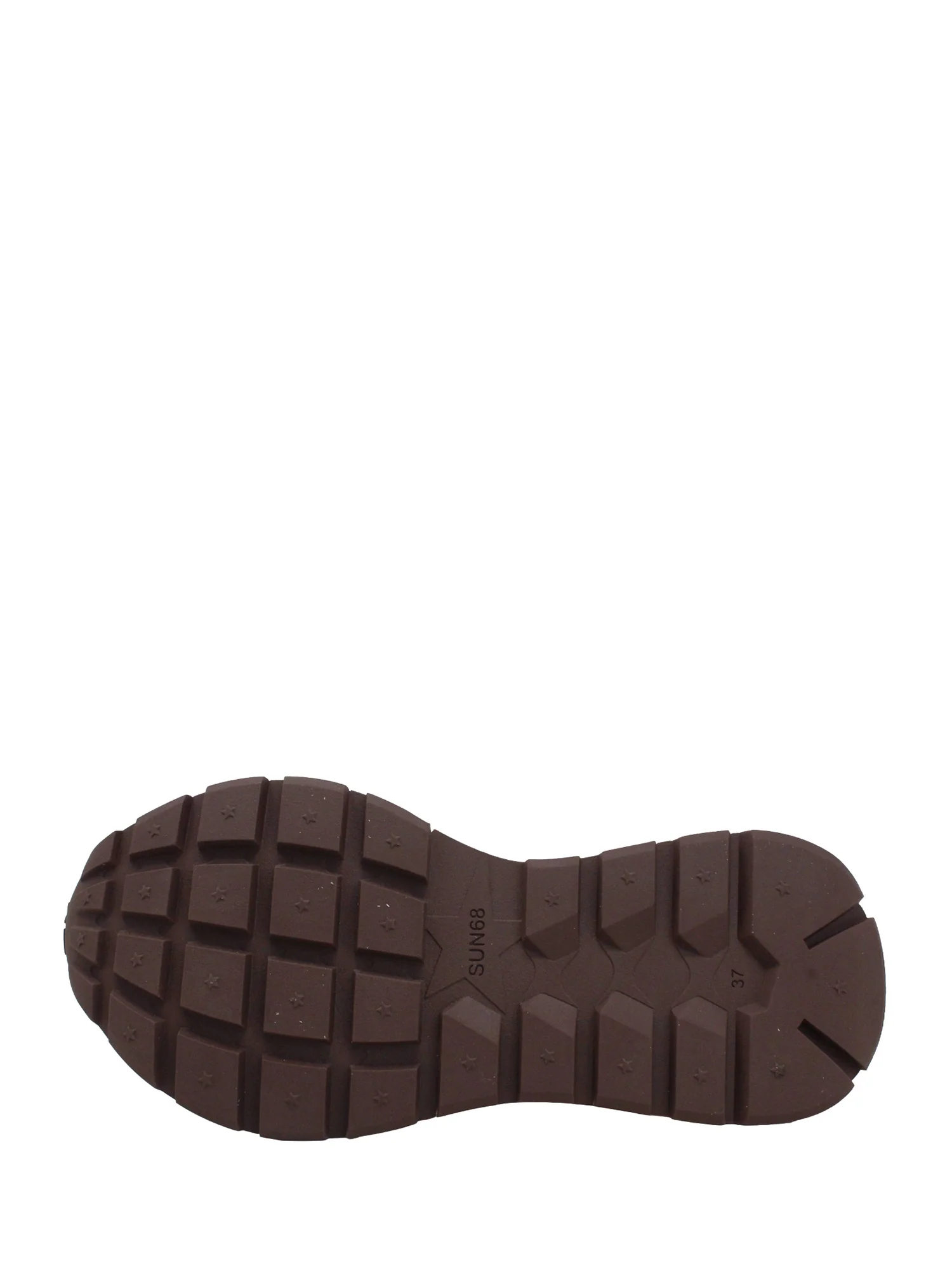 Sun68 Sneakers Donna | Z45201 - Image 42