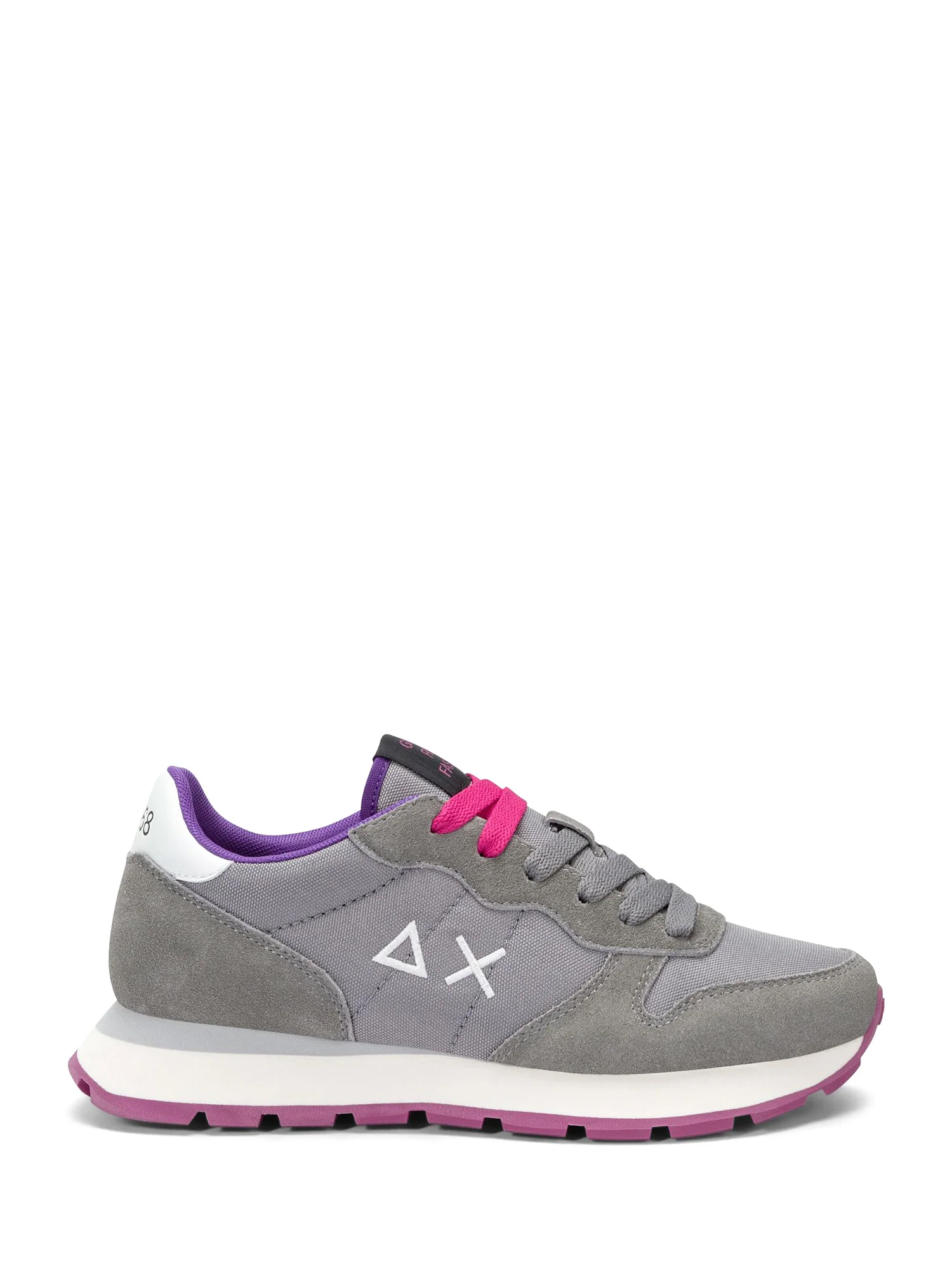 Sun68 Sneakers Donna | Z45201 - Image 47