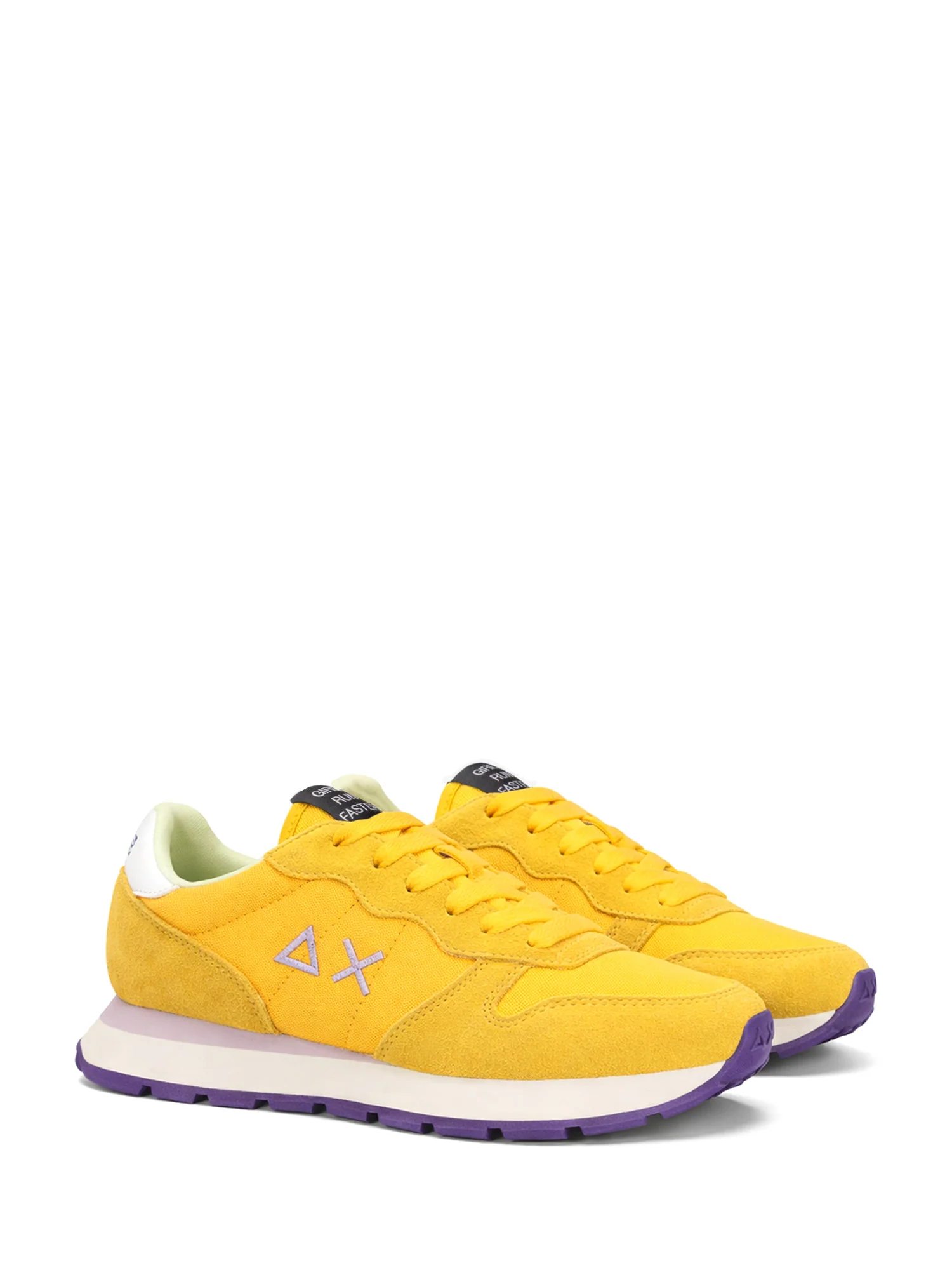 Sun68 Sneakers Donna | Z45201 - Image 60