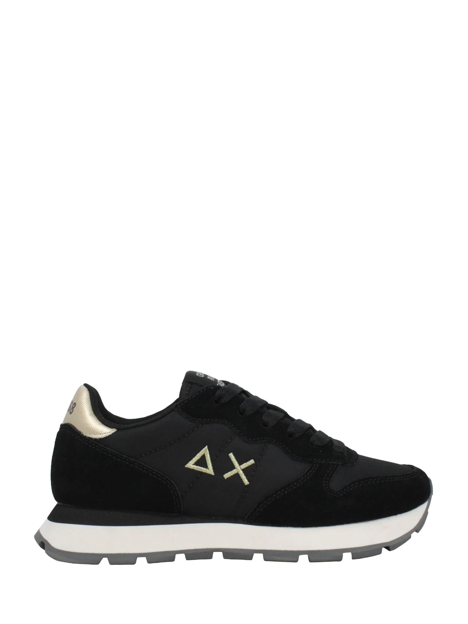 Sun68 Sneakers Donna | Z45202 - Image 7
