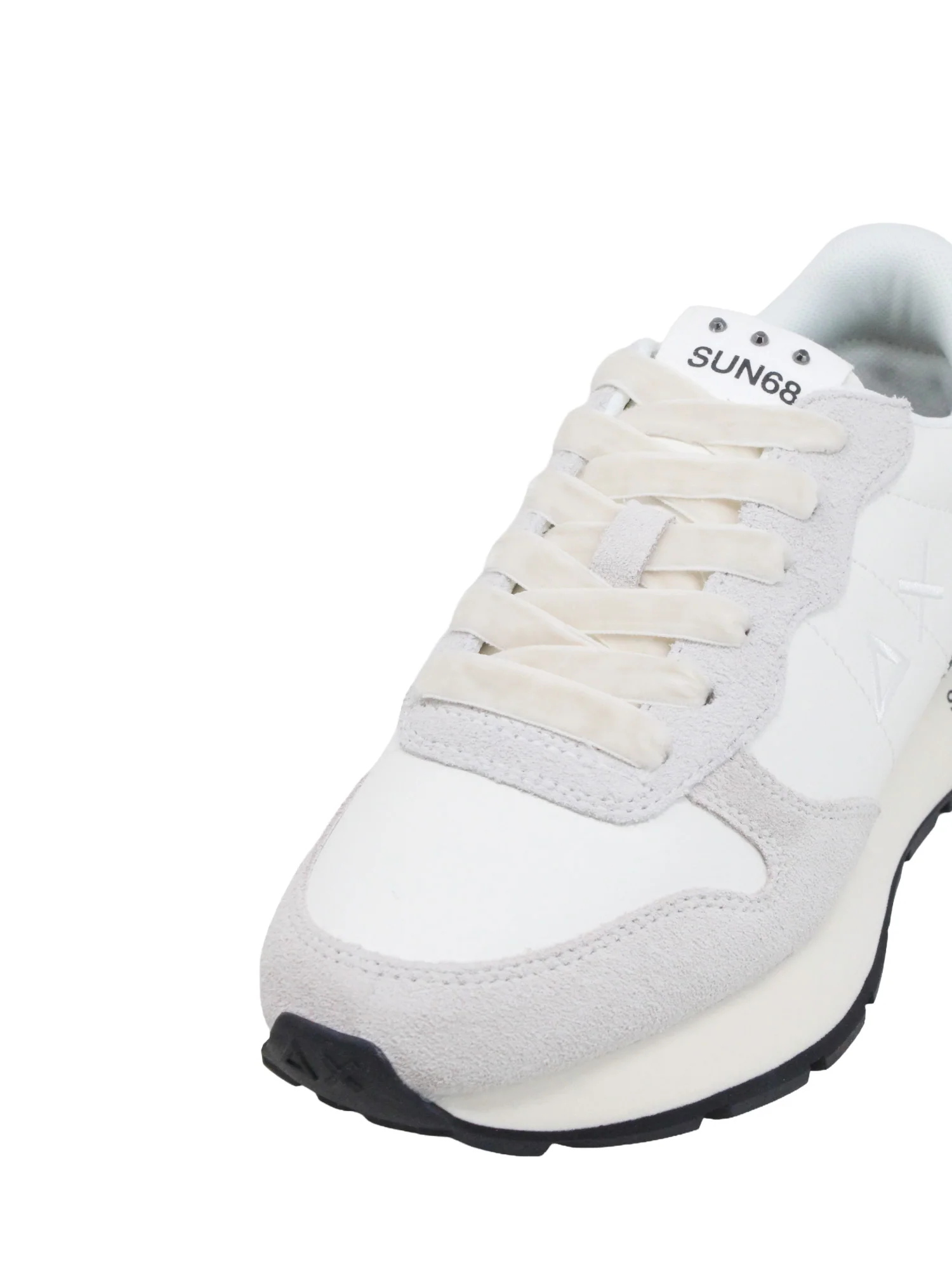 Sun68 Sneakers Donna | Z45206 - Image 11