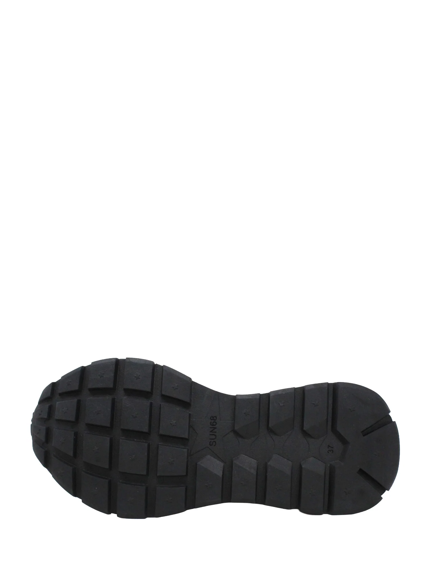 Sun68 Sneakers Donna | Z45206 - Image 12