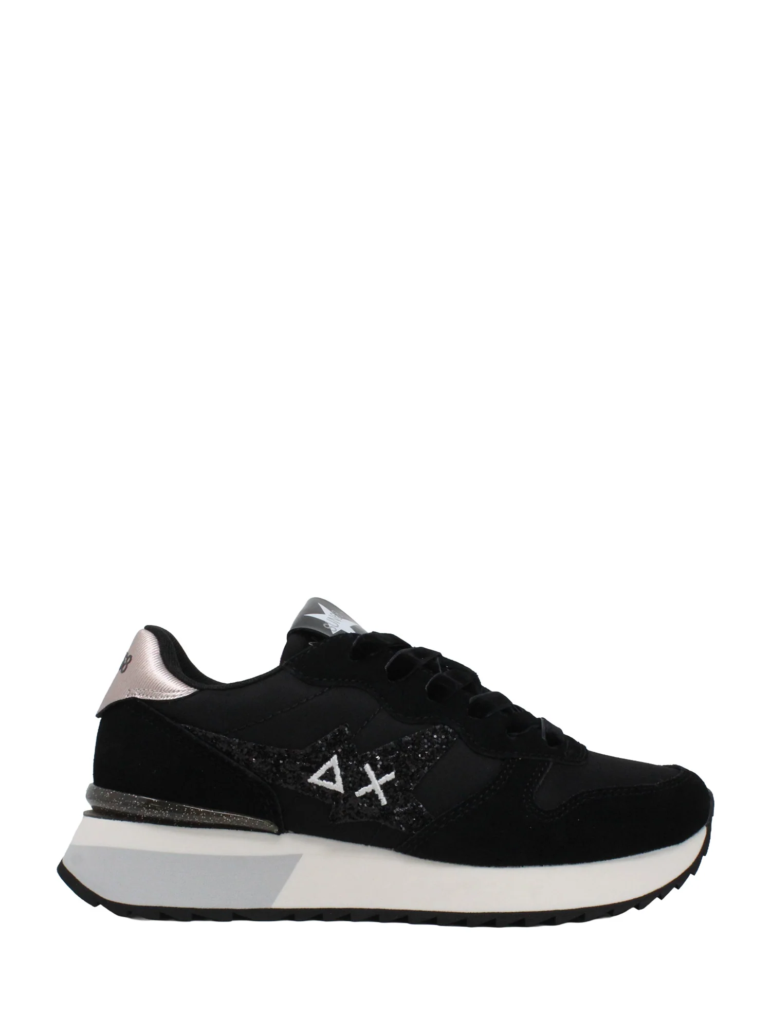 Sun68 Sneakers Donna | Z45217