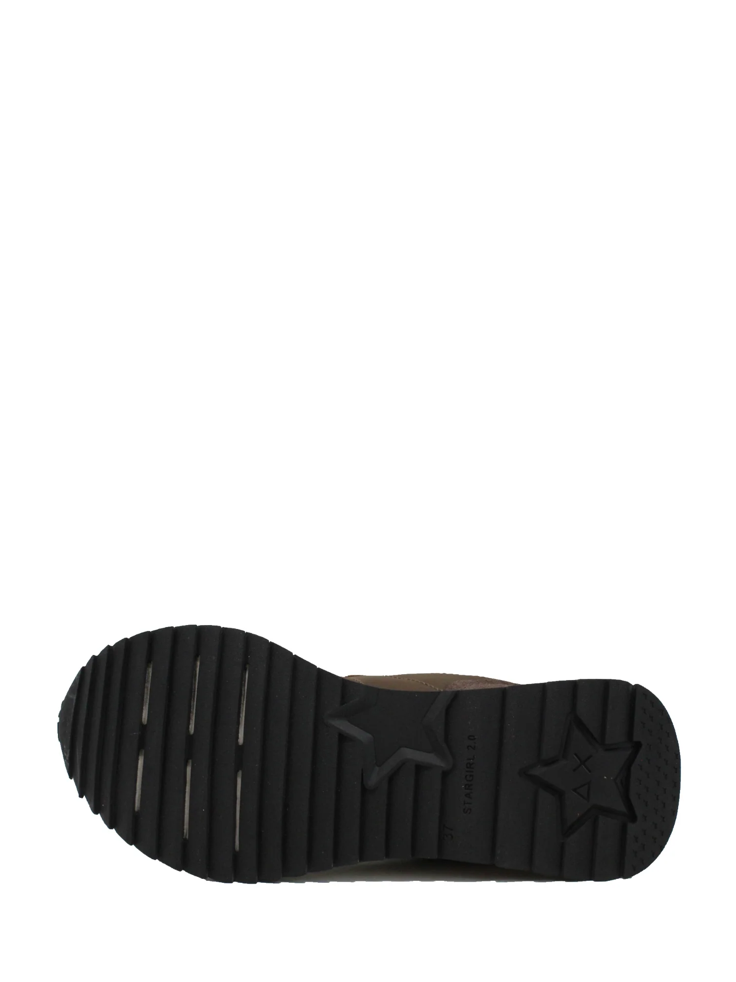 Sun68 Sneakers Donna | Z45217 - Image 12
