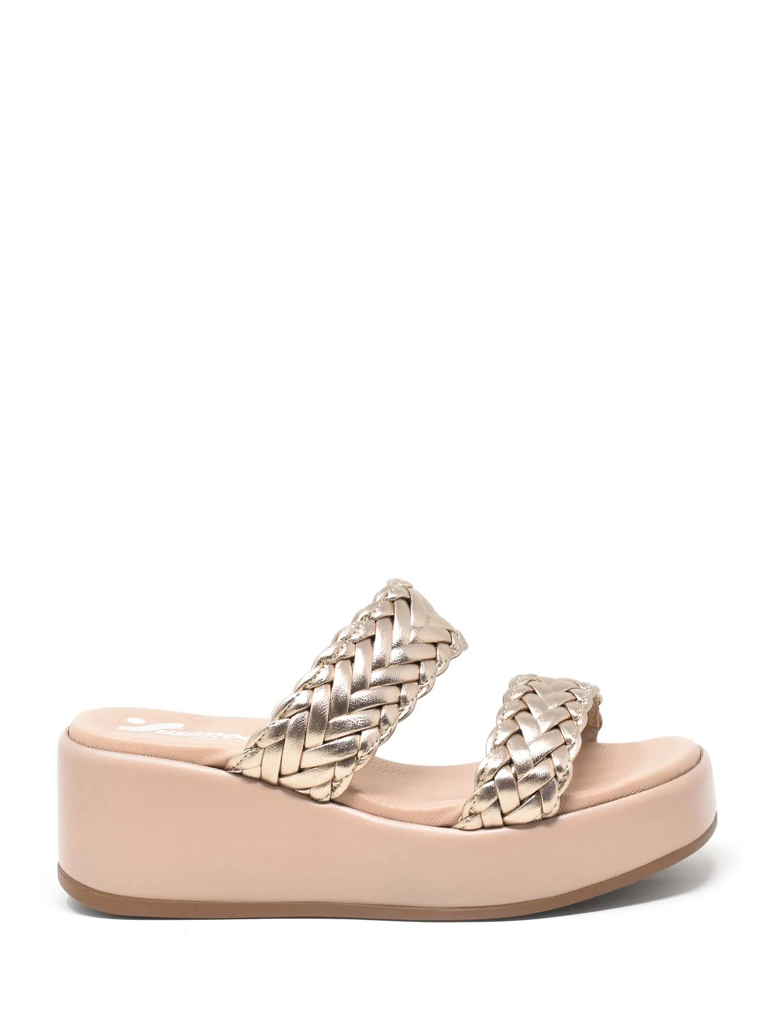 Susimoda Sandali Zeppa Donna | 12220