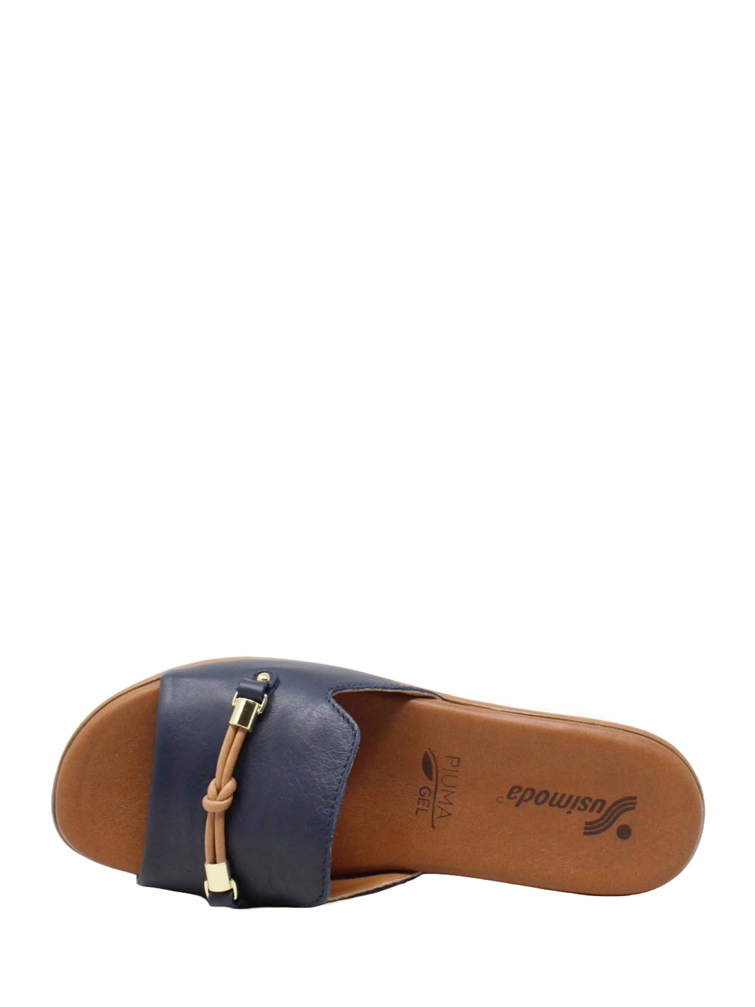 Susimoda Sandali Zeppa Donna | 1235 - Image 7