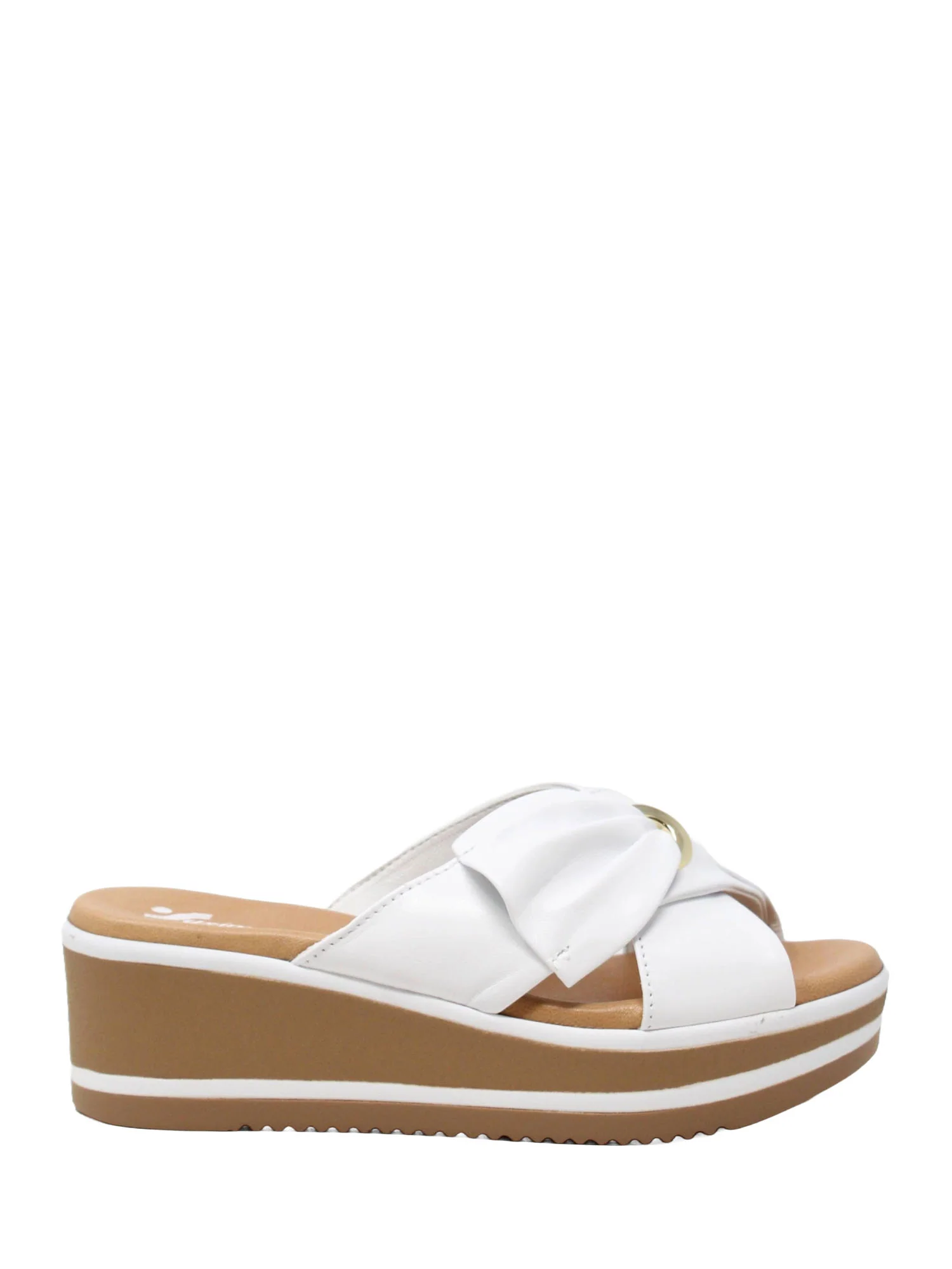 Susimoda Ciabatte Donna | 13100