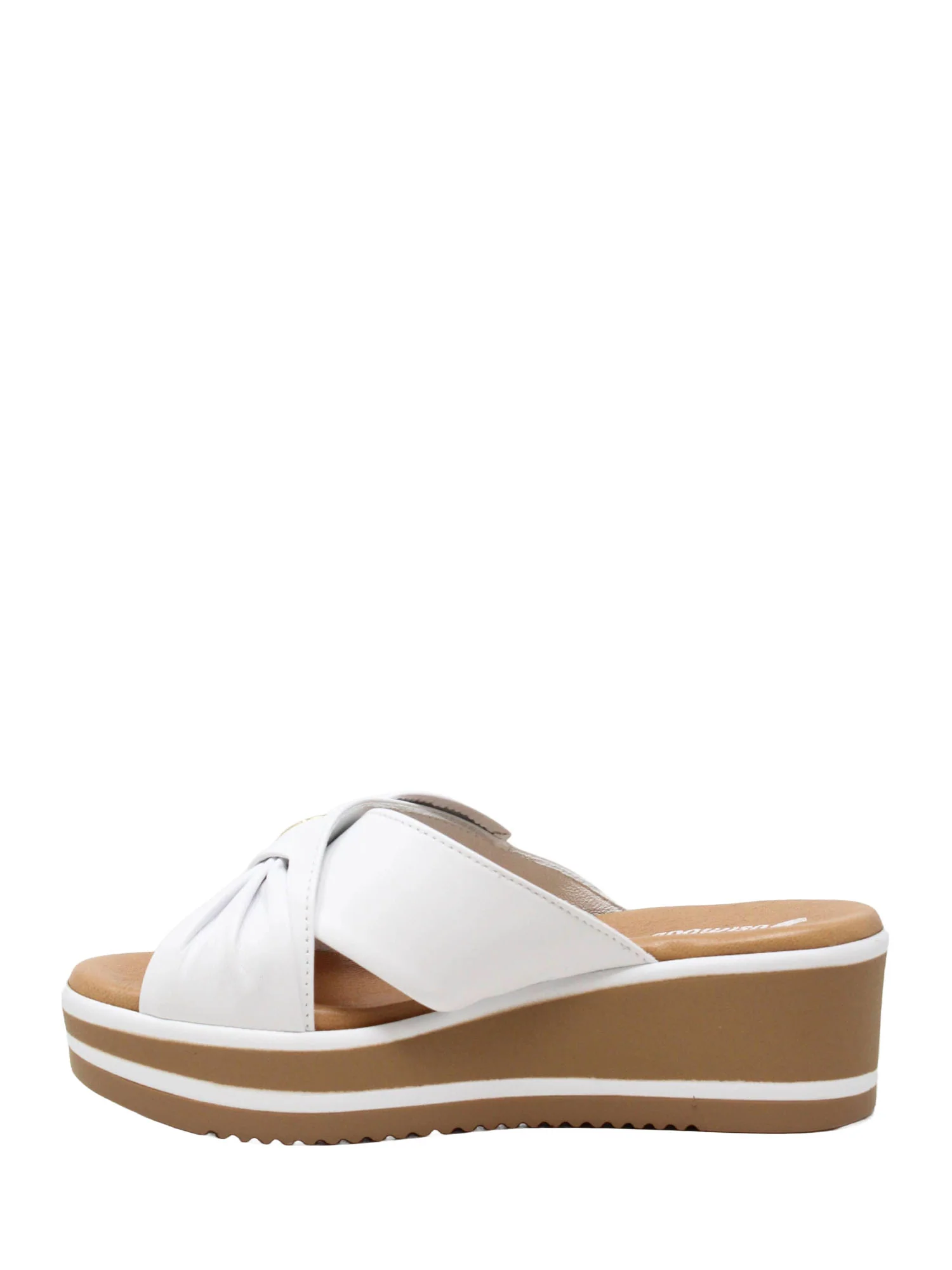 Susimoda Ciabatte Donna | 13100 - Image 2