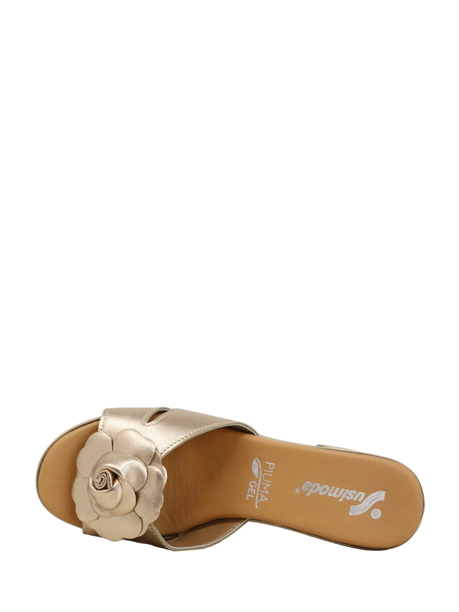 Susimoda Sandali Tacco Donna | 1415 - Image 7