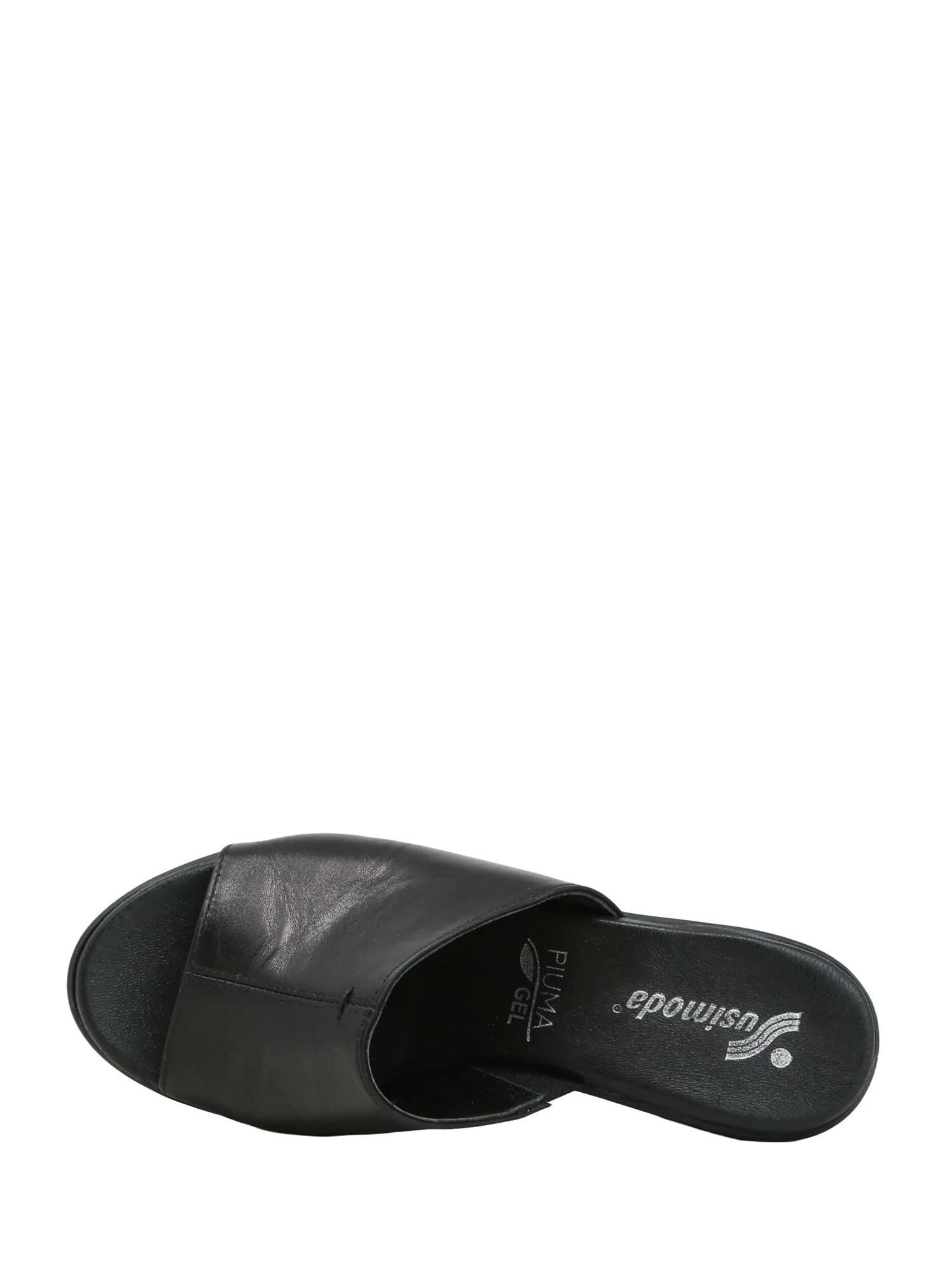 Susimoda Sandali Zeppa Donna | 16400 - Image 7
