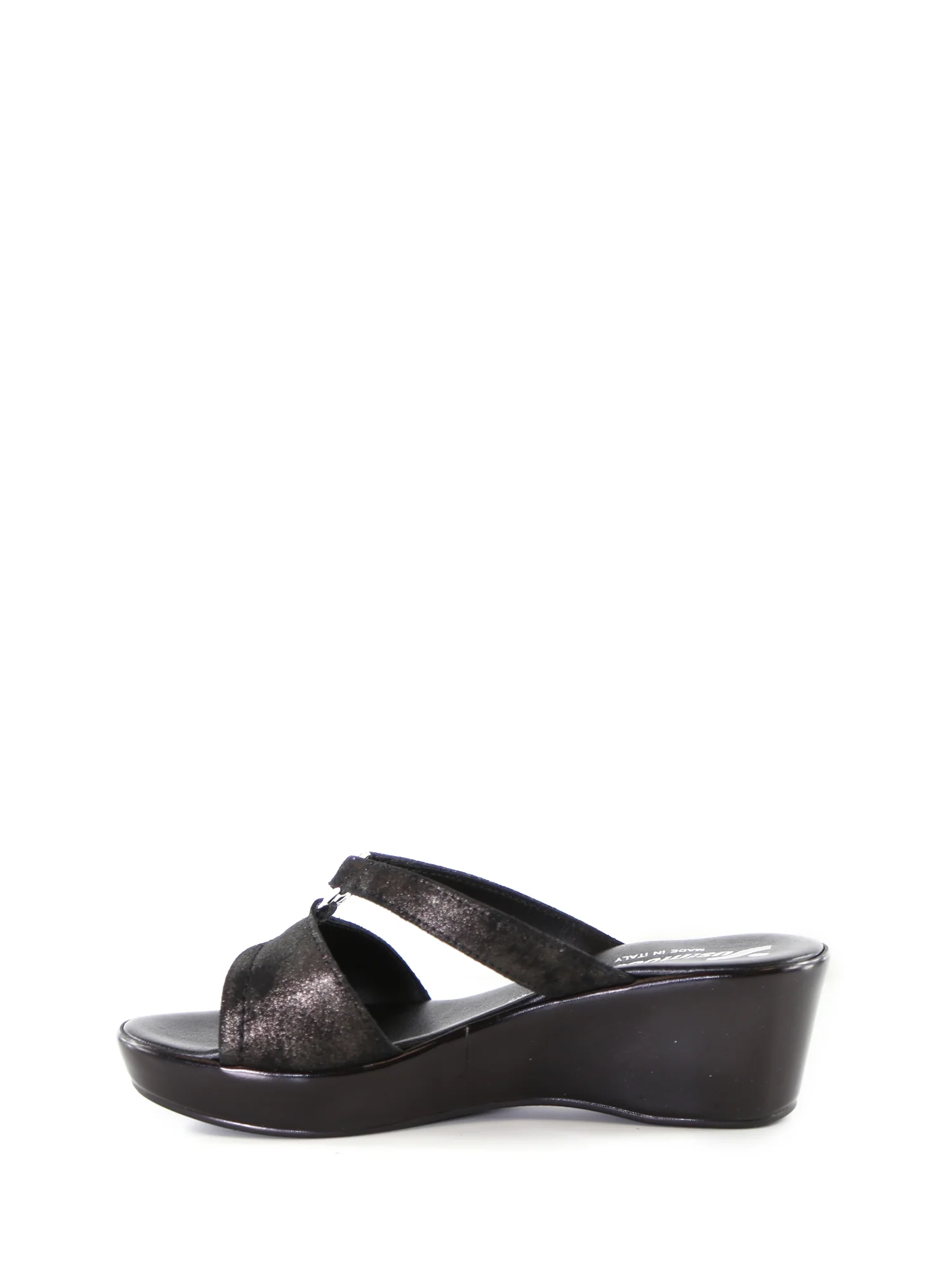 Susimoda Sandali Zeppa Donna | 173643 - Image 10