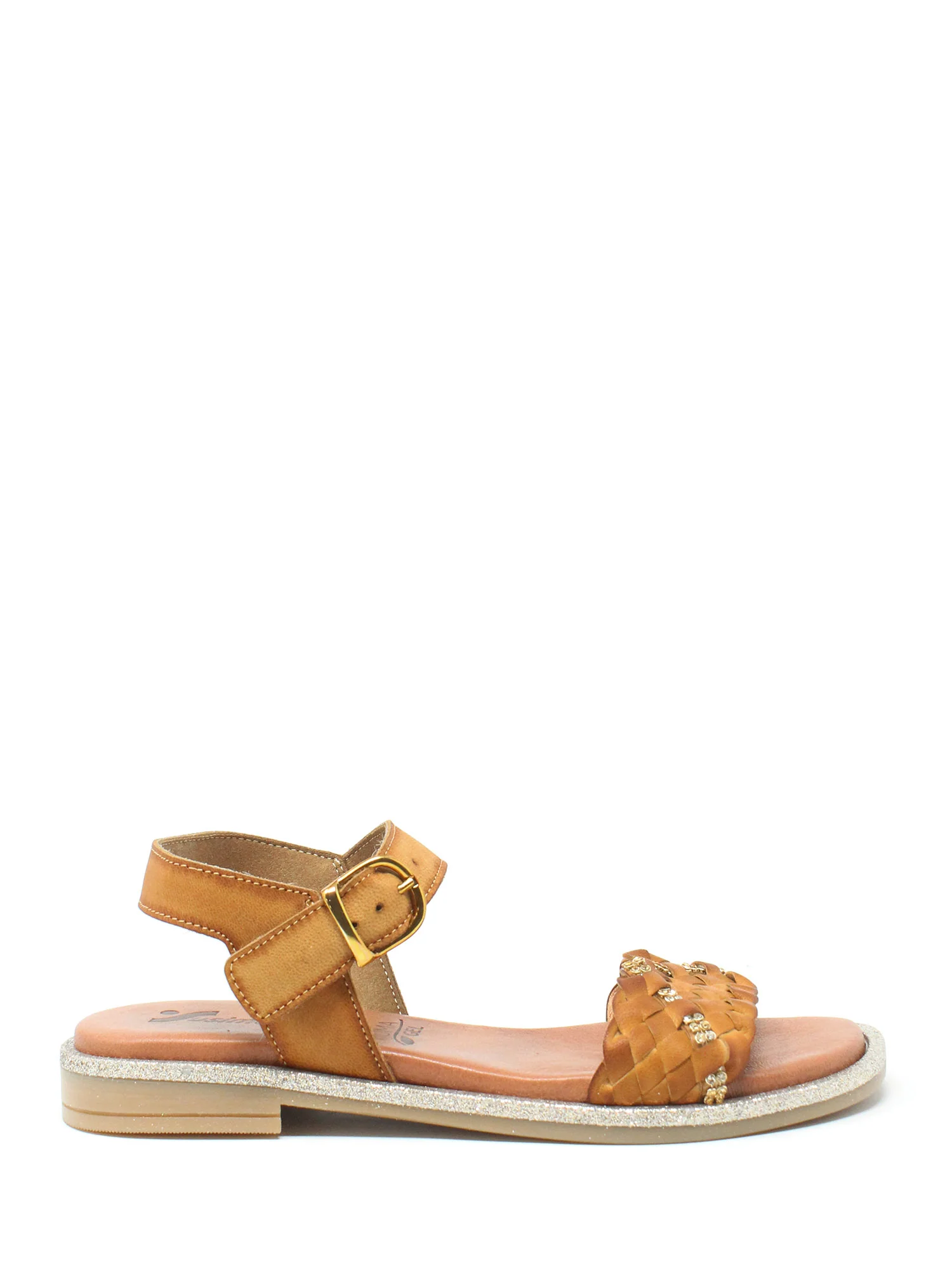 Susimoda Sandali Donna | 21510