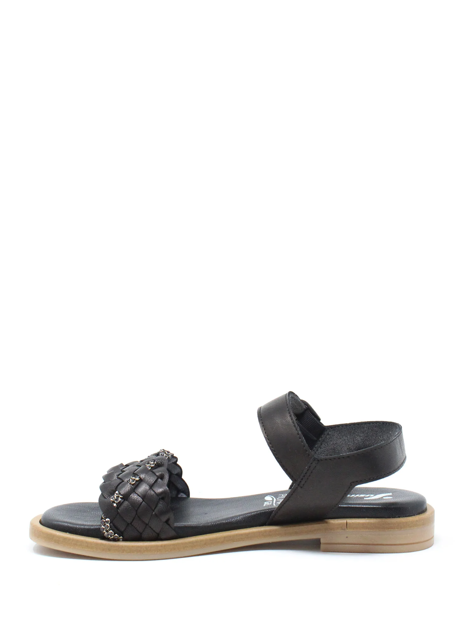 Susimoda Sandali Donna | 21510 - Image 6