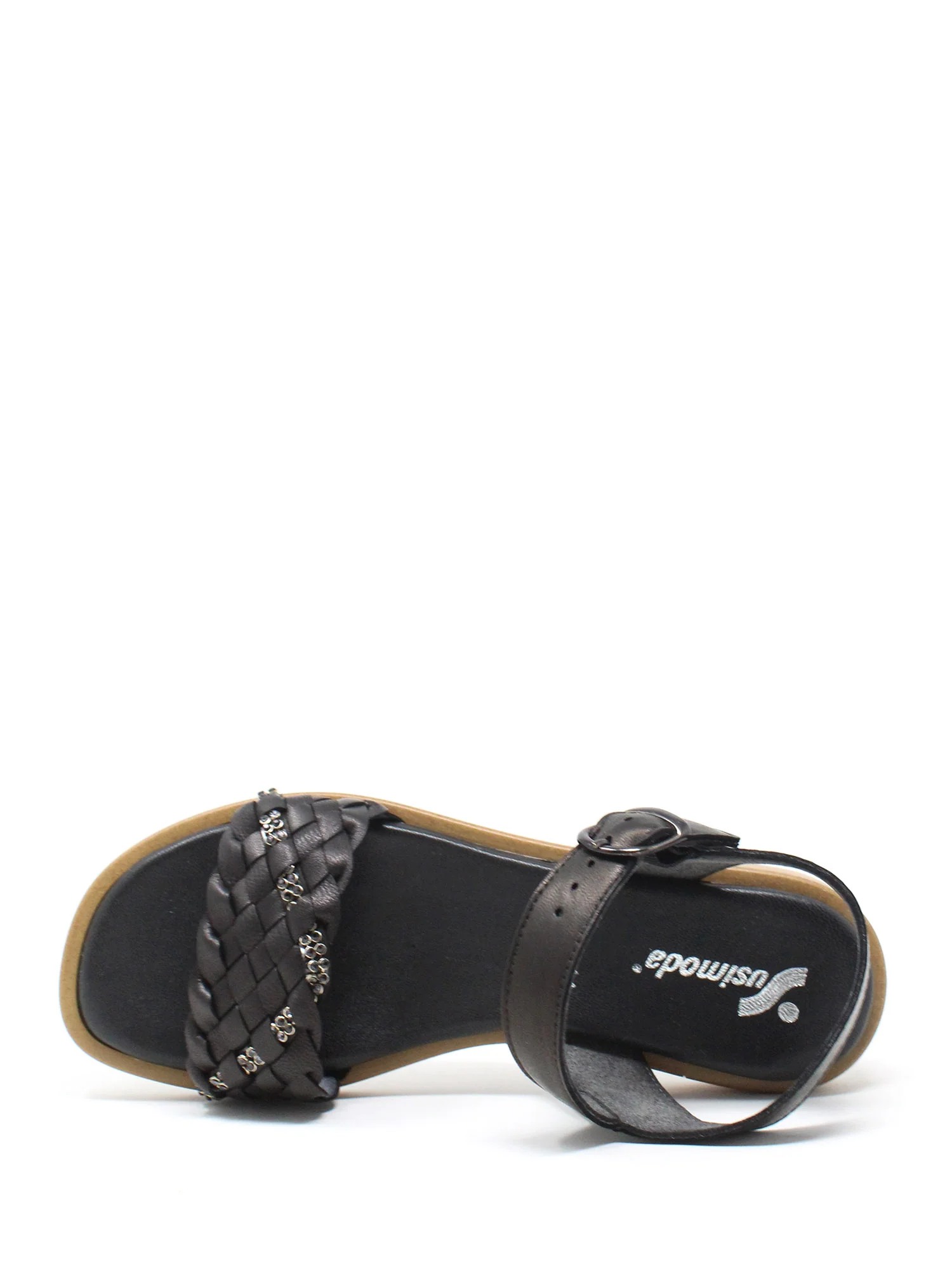 Susimoda Sandali Donna | 21510 - Image 7