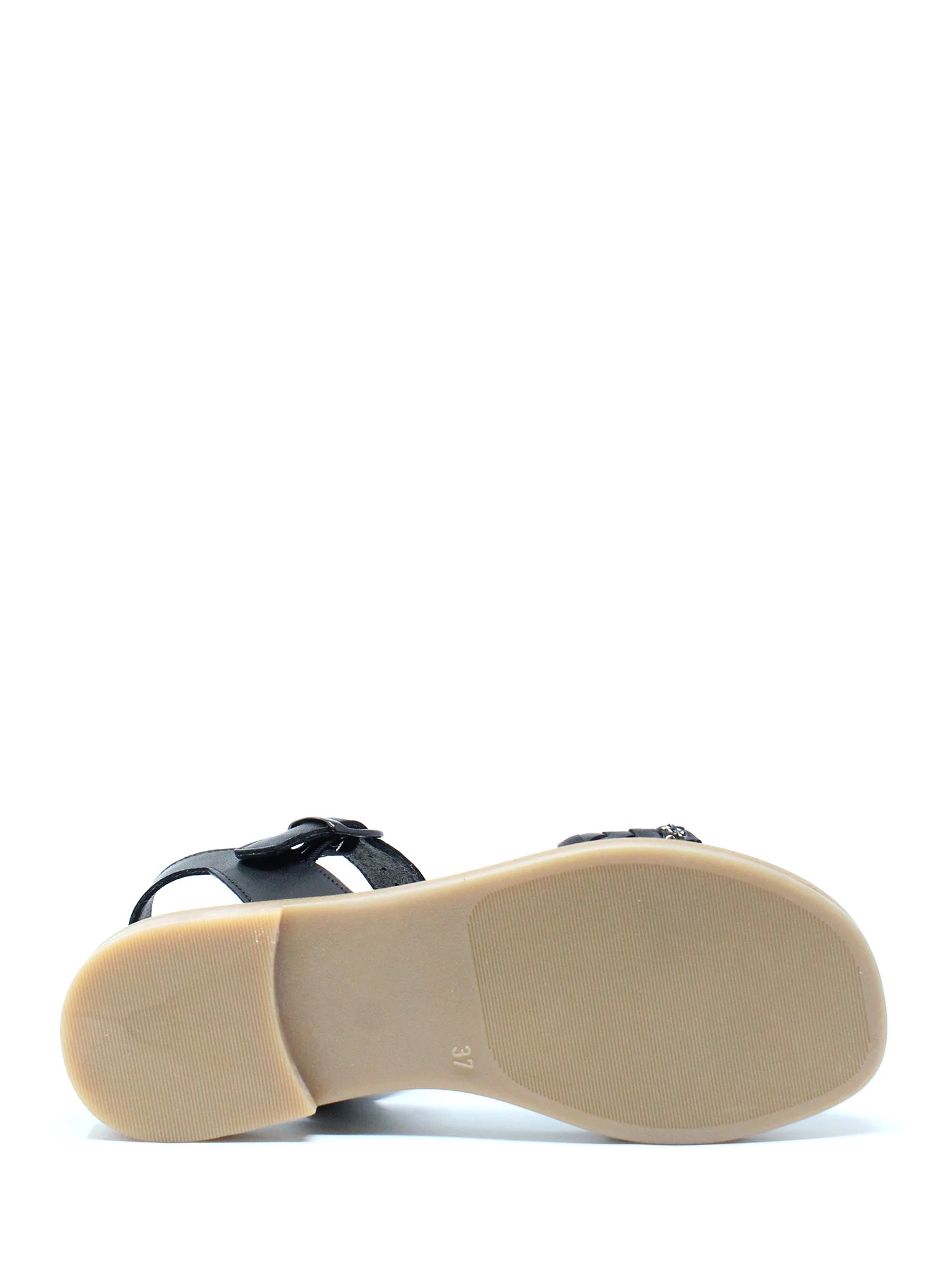 Susimoda Sandali Donna | 21510 - Image 8