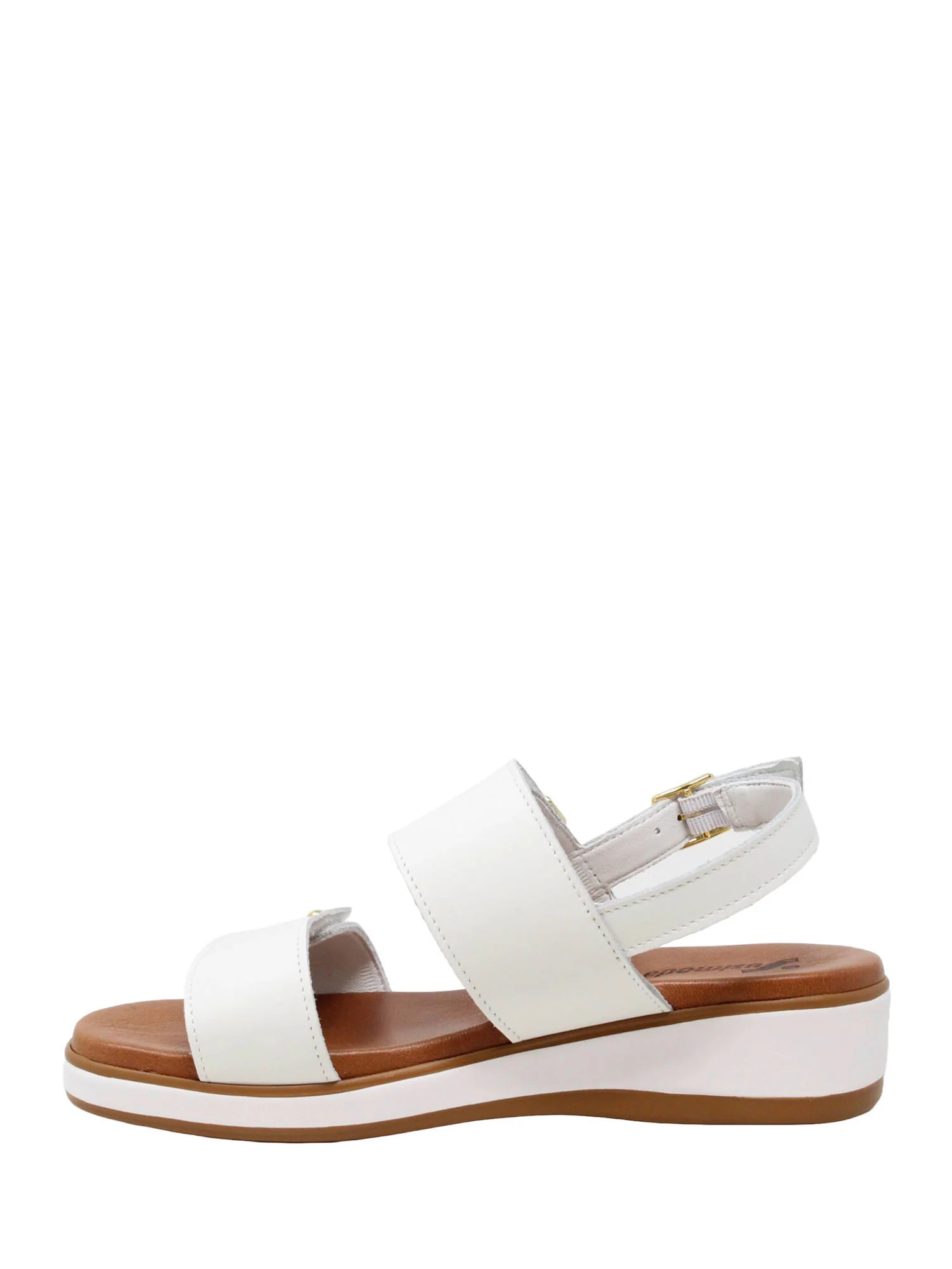 Susimoda Sandali Zeppa Donna | 2243 - Image 7