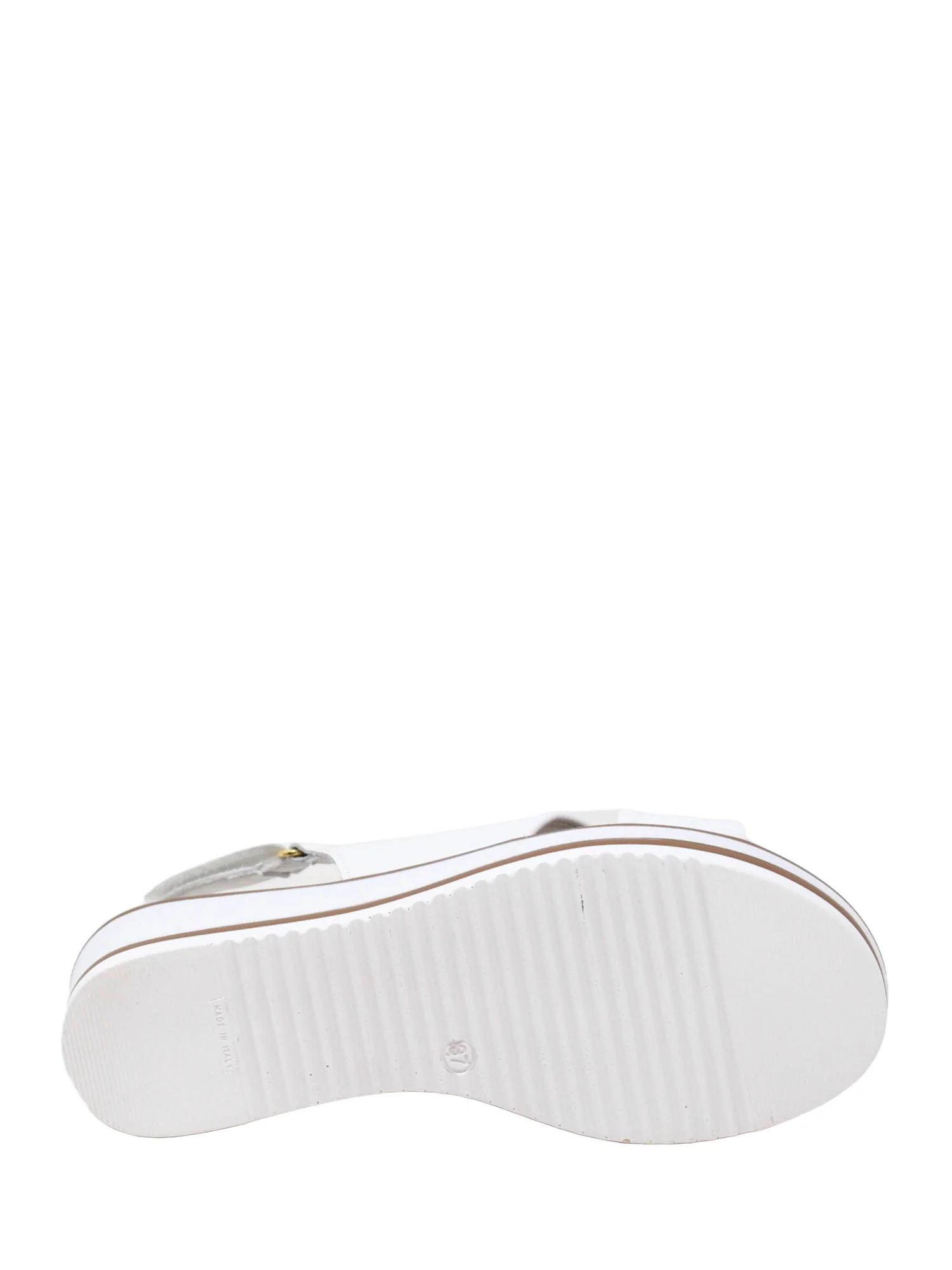 Susimoda Sandali Zeppa Donna | 22750 - Image 4