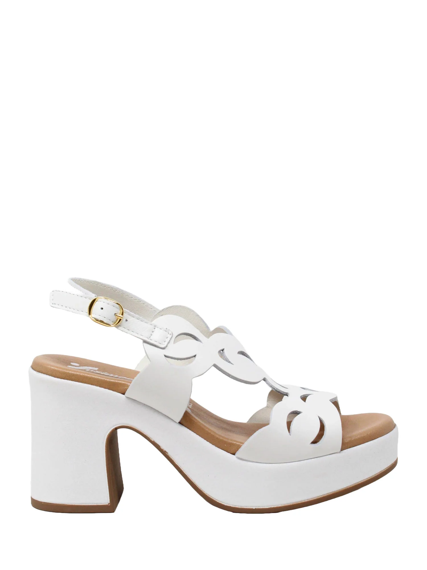 Susimoda Sandali Tacco Donna | 23680 - Image 5