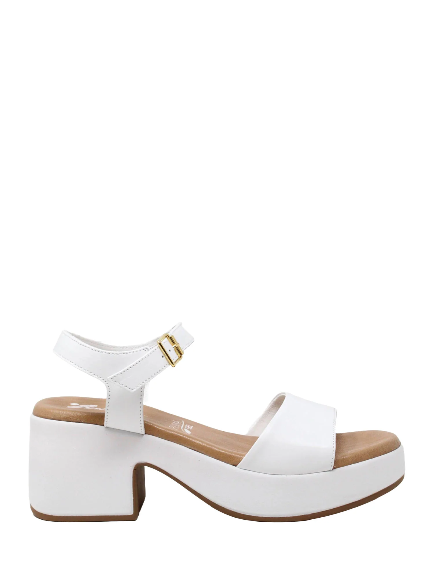 Susimoda Sandali Tacco Donna | 23820