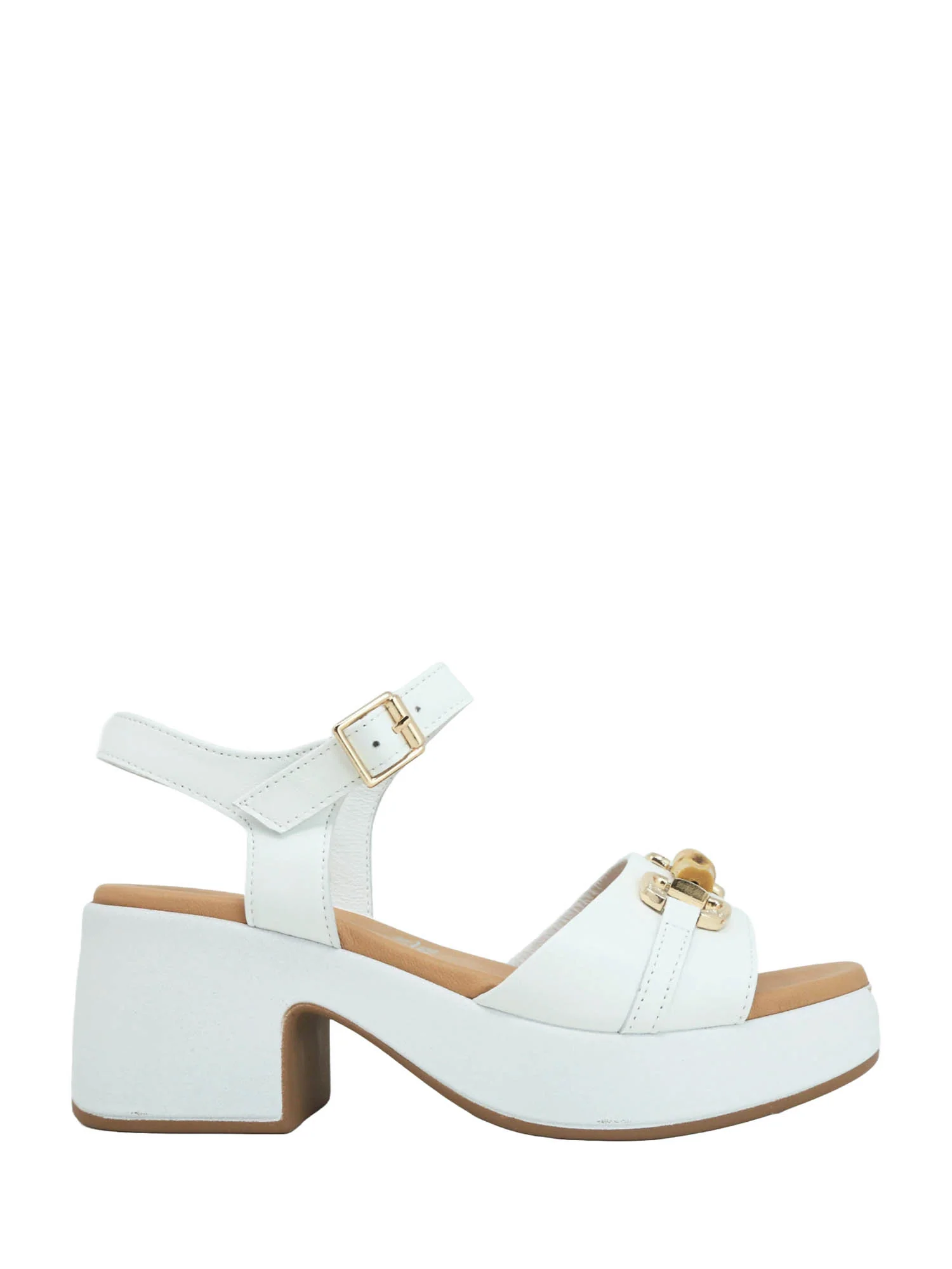 Susimoda Sandali Tacco Donna | 2429