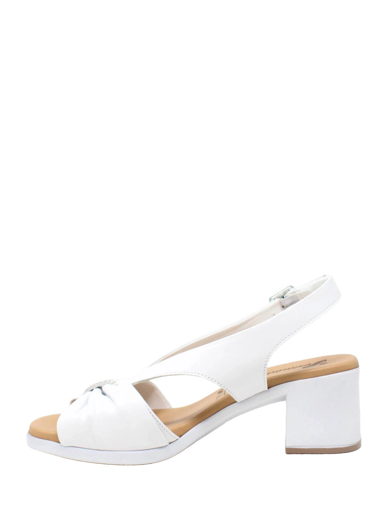 Susimoda Sandali Tacco Donna | 2453 - Image 2