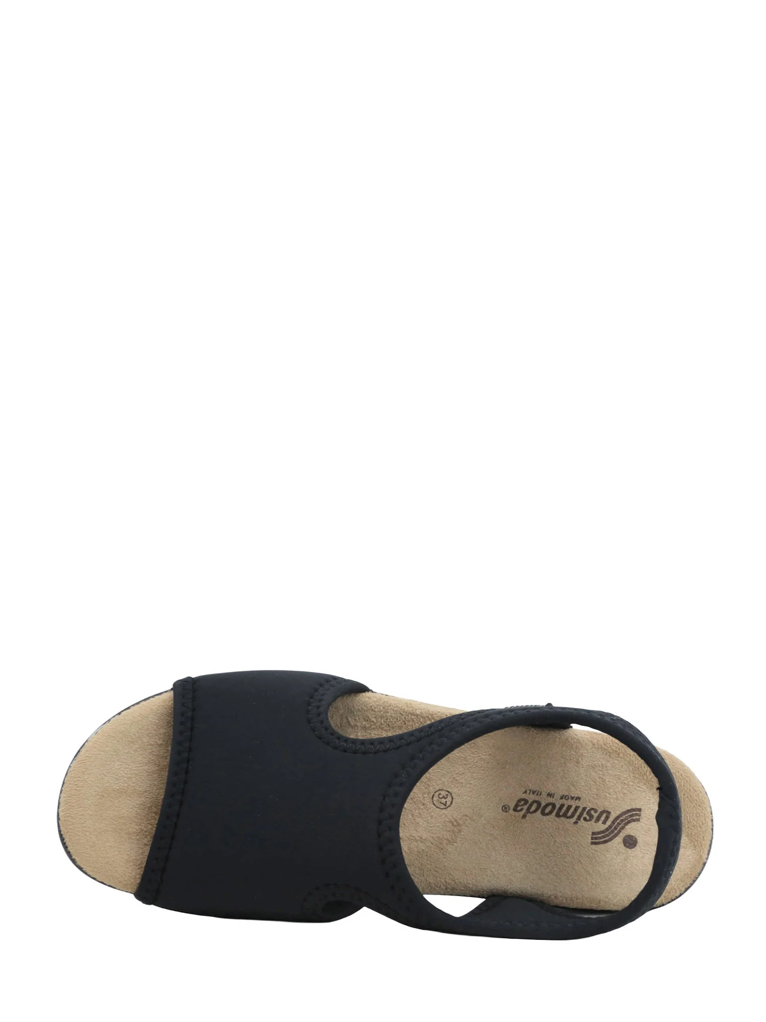 Susimoda Sandali Donna | 2760 - Image 3