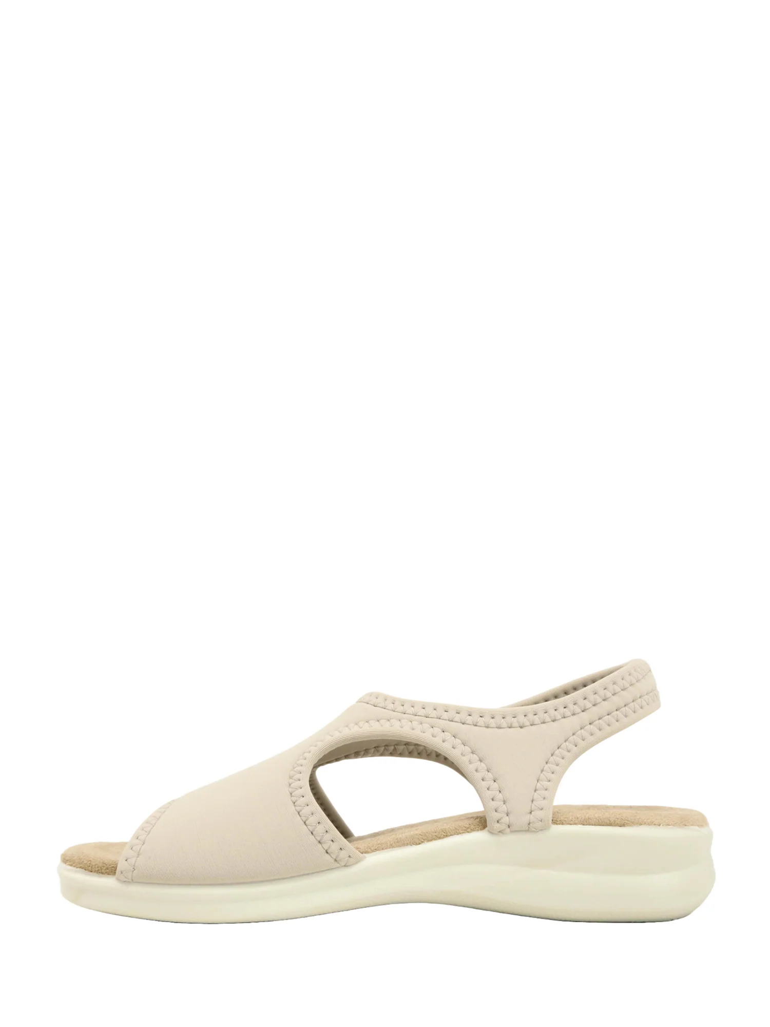 Susimoda Sandali Donna | 2760 - Image 7