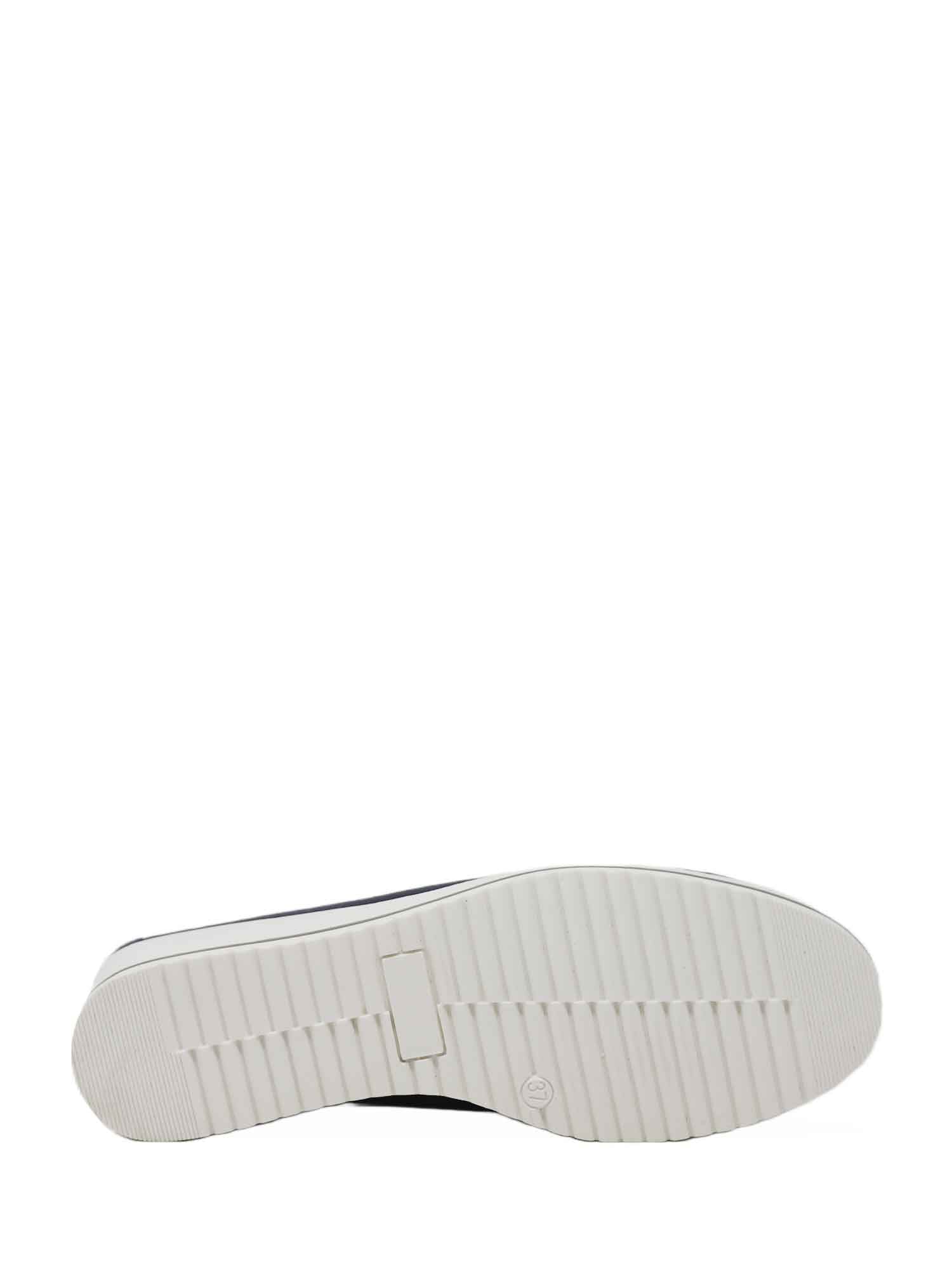 Susimoda Mocassini Donna | 42100 - Image 4