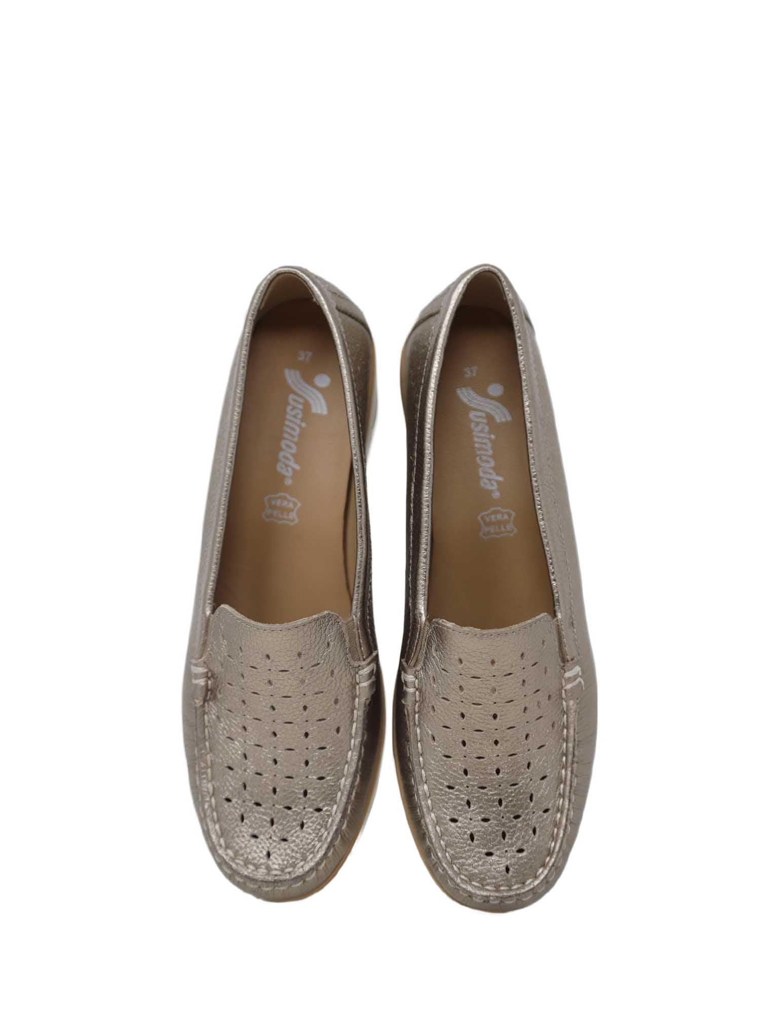 Susimoda Mocassini Donna | 42100 - Image 8
