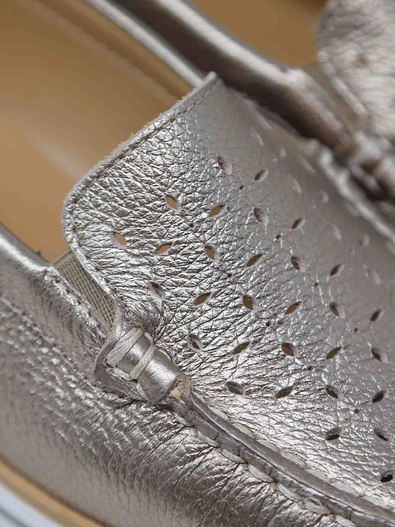 Susimoda Mocassini Donna | 42100 - Image 9