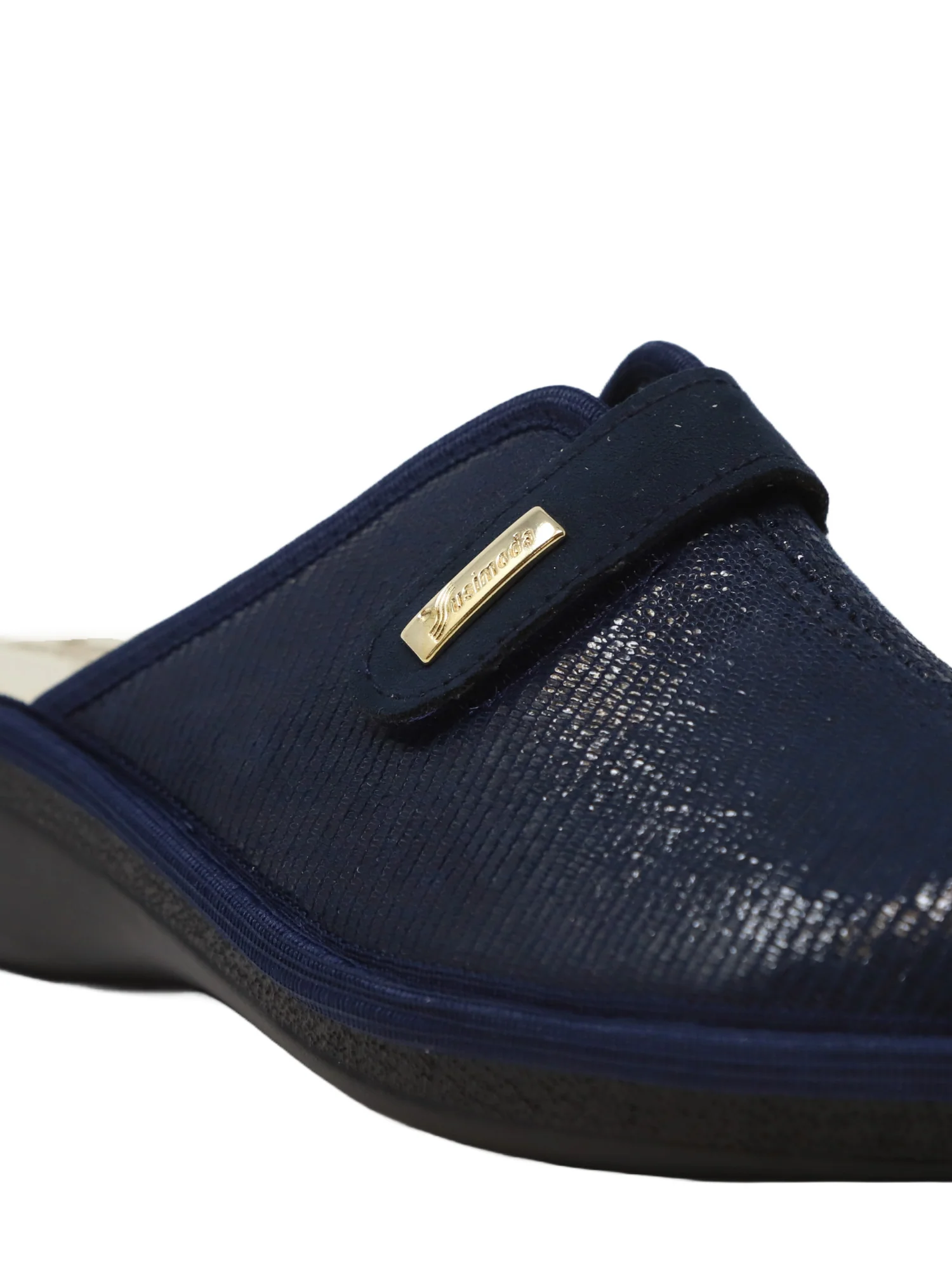 Susimoda Pantofole Donna | 61390 - Image 4