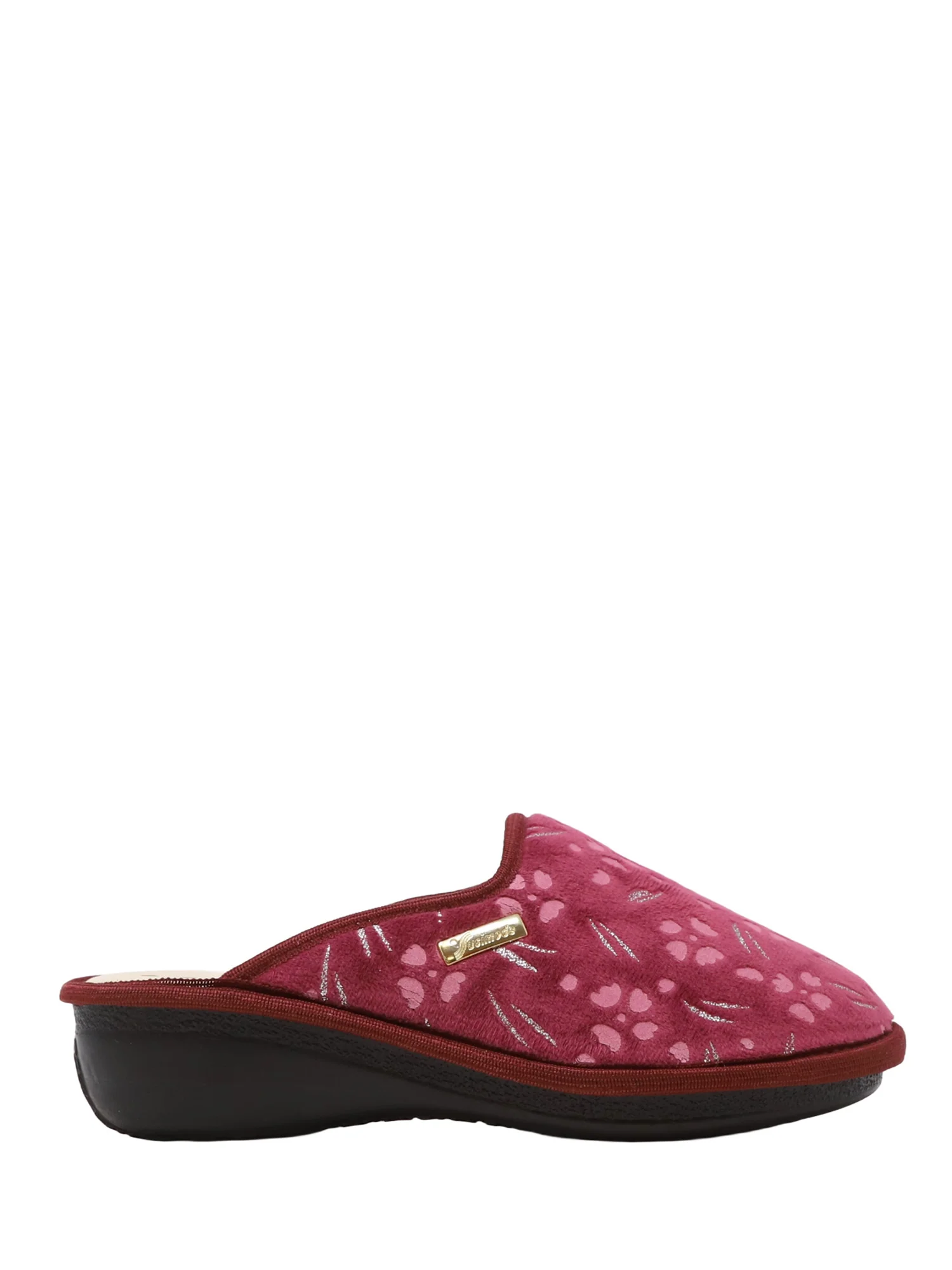 Susimoda Pantofole Donna | 63240