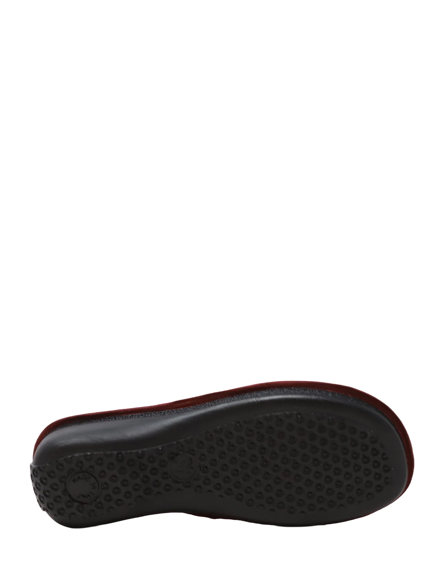 Susimoda Pantofole Donna | 63240 - Image 3