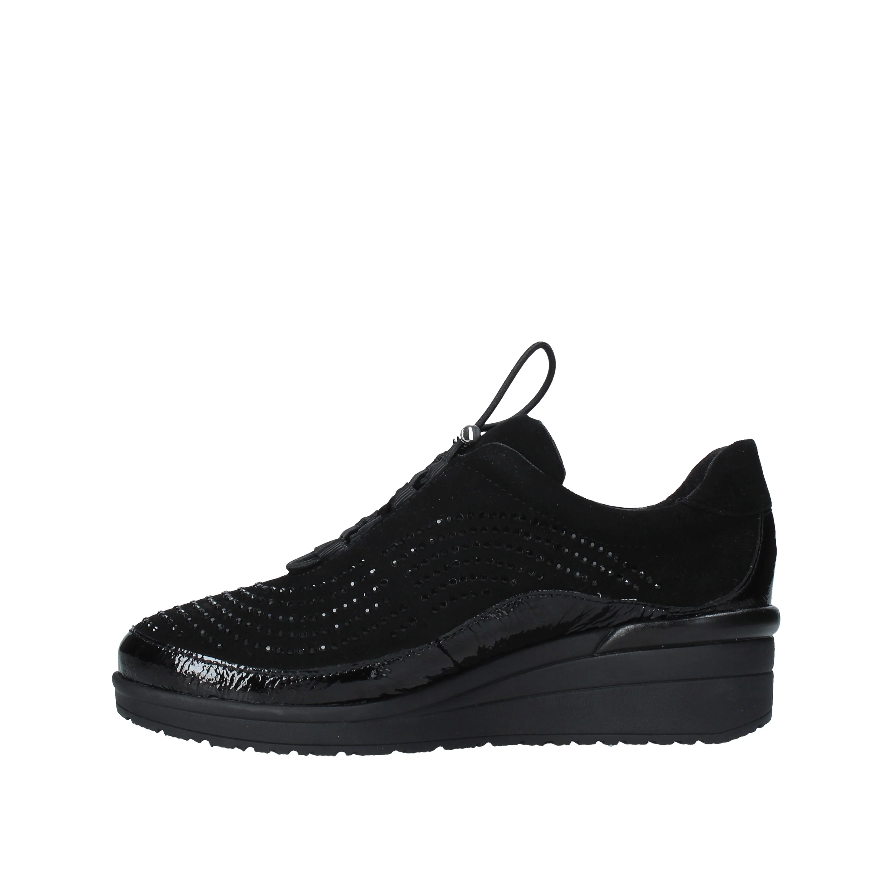Susimoda Sneakers Donna | 8092 - Image 3