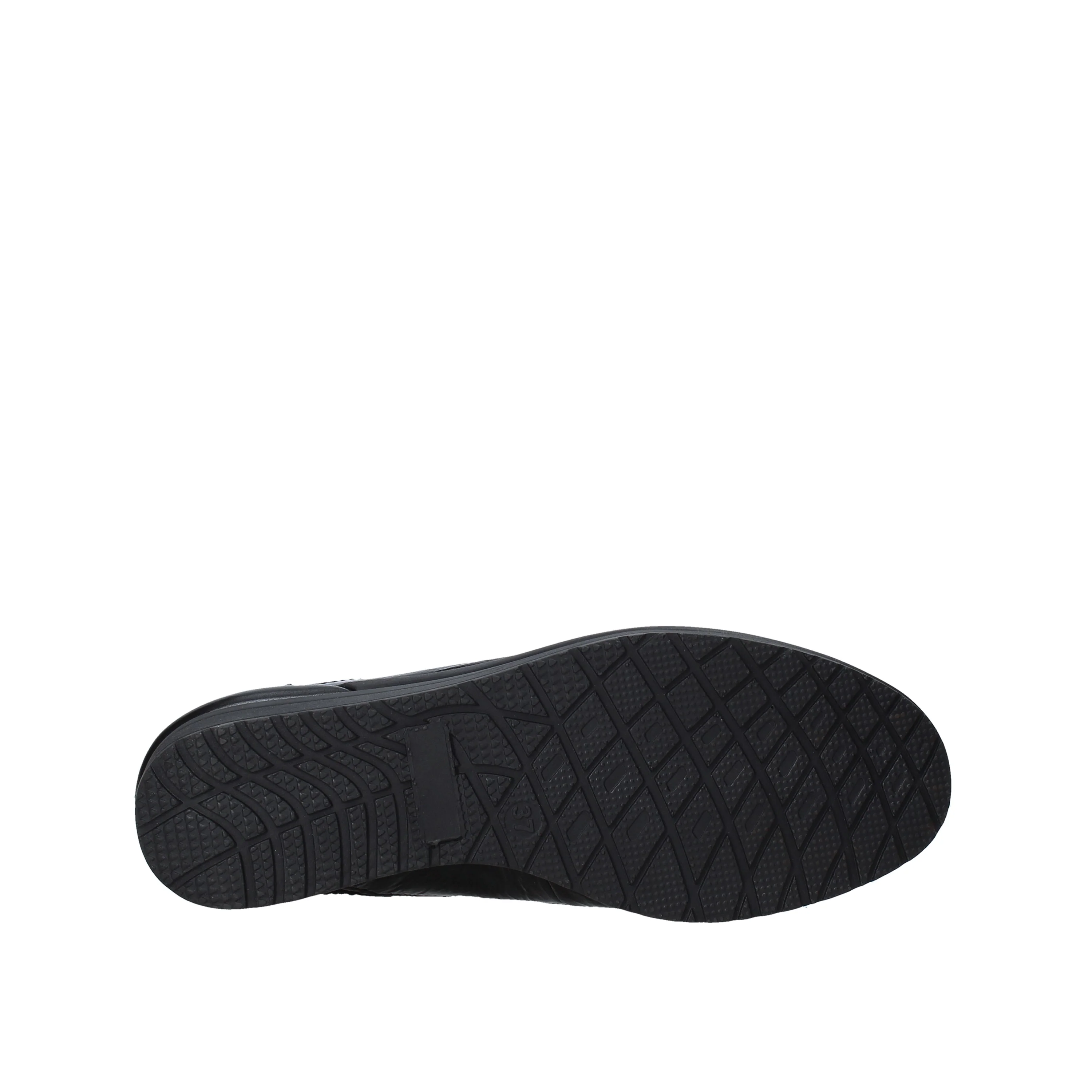 Susimoda Sneakers Donna | 8092 - Image 5