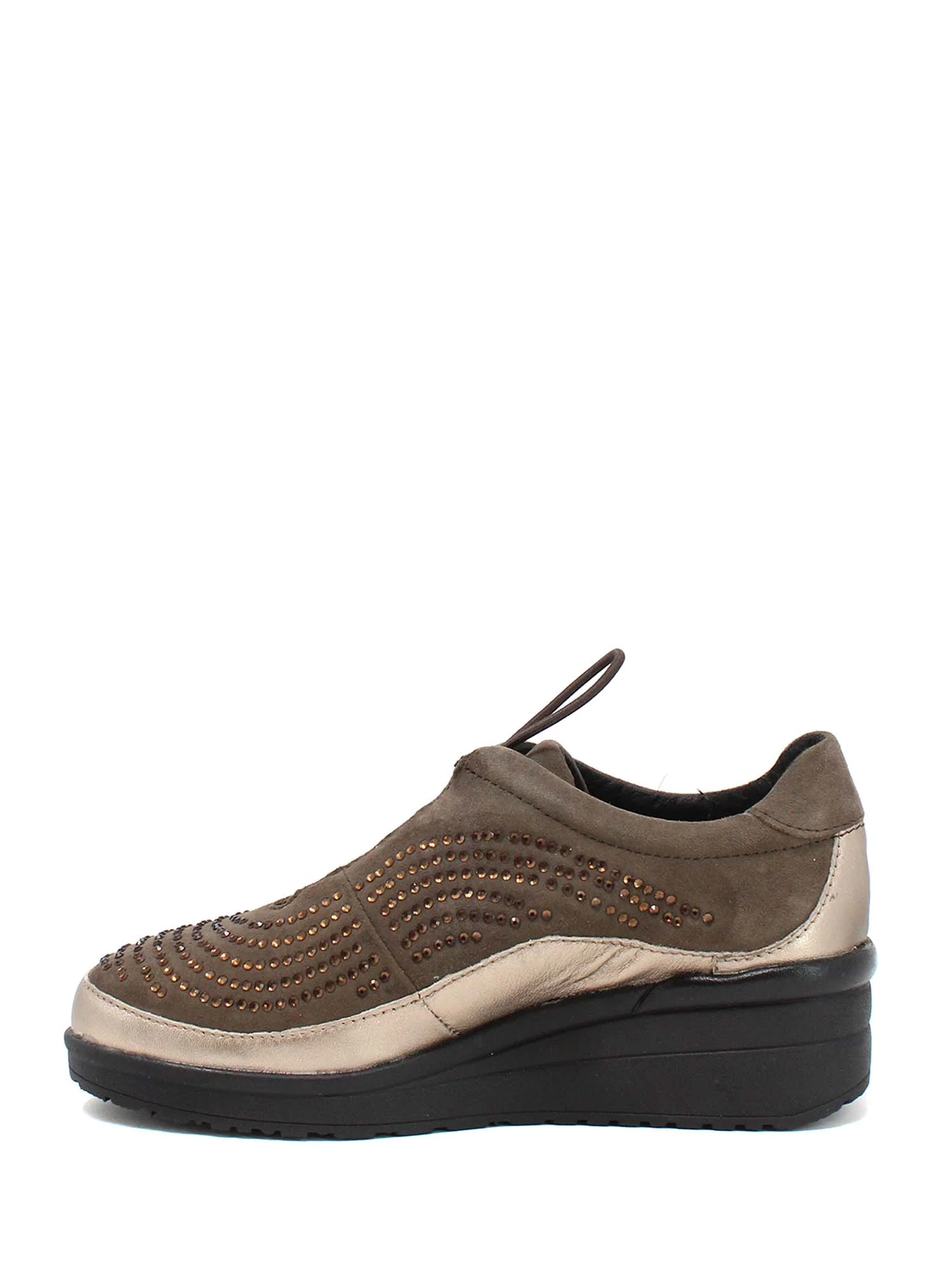 Susimoda Sneakers Donna | 8092 - Image 7