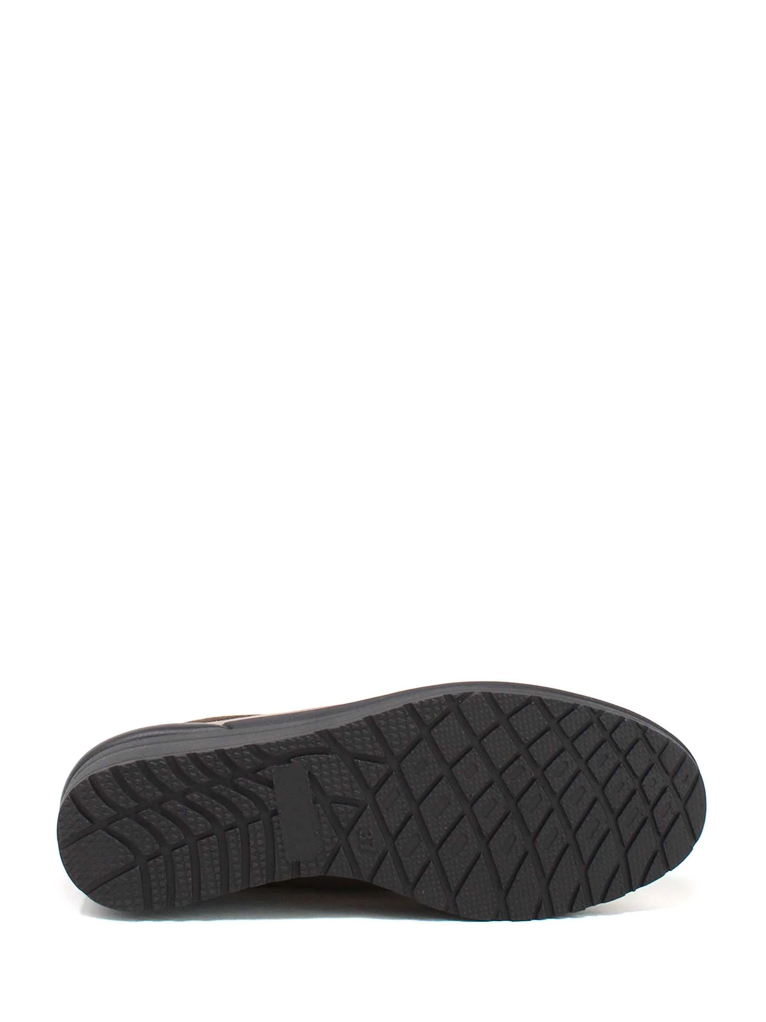 Susimoda Sneakers Donna | 8092 - Image 9