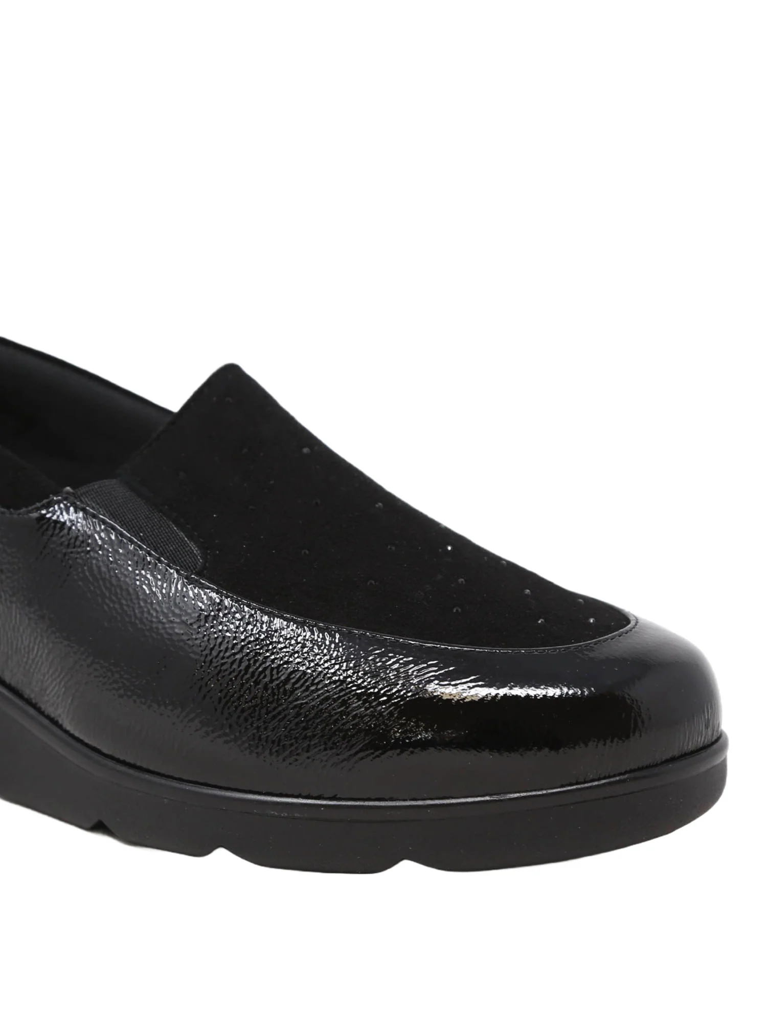 Susimoda Slip-on Donna | 83070 - Image 4