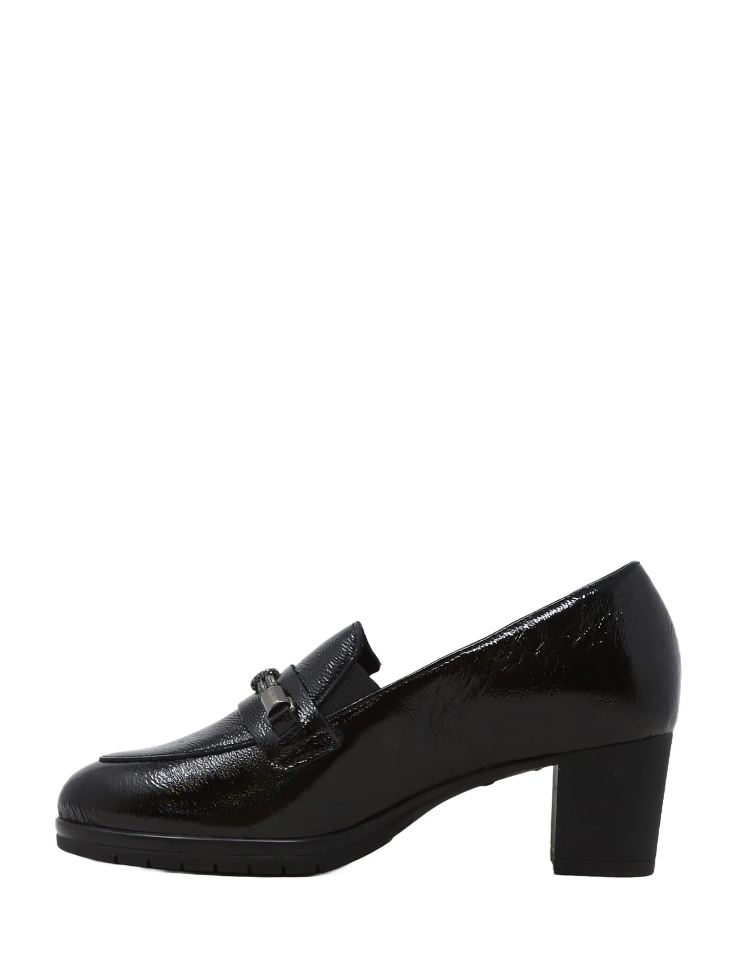 Susimoda Decolleté Donna | 83190 - Image 2