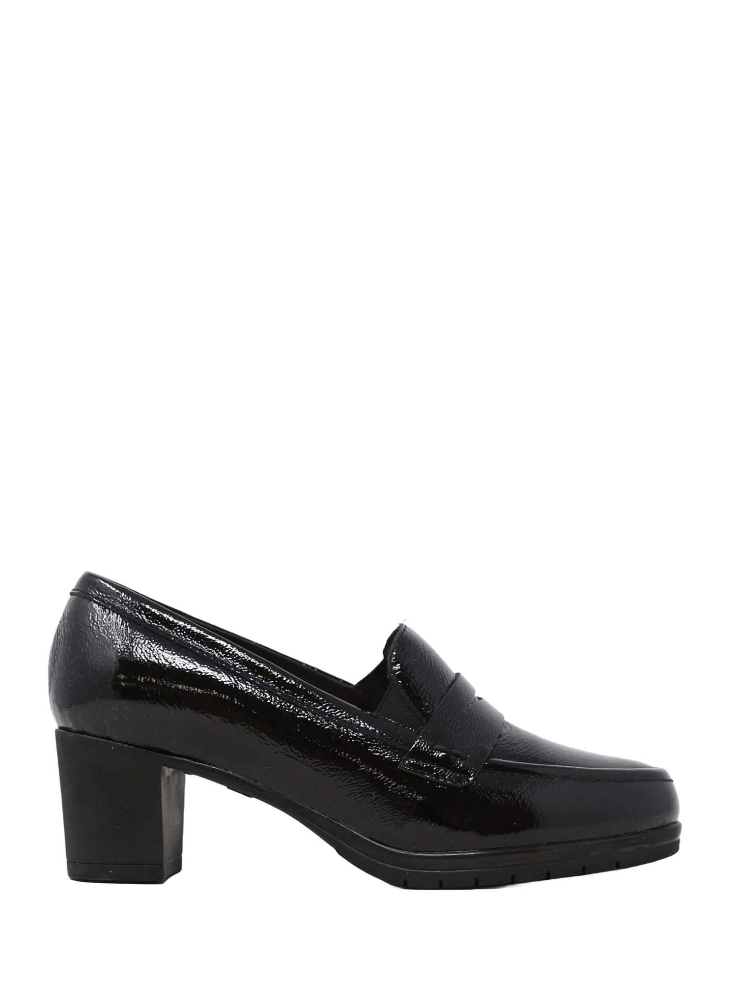 Susimoda Mocassini Donna | 83200