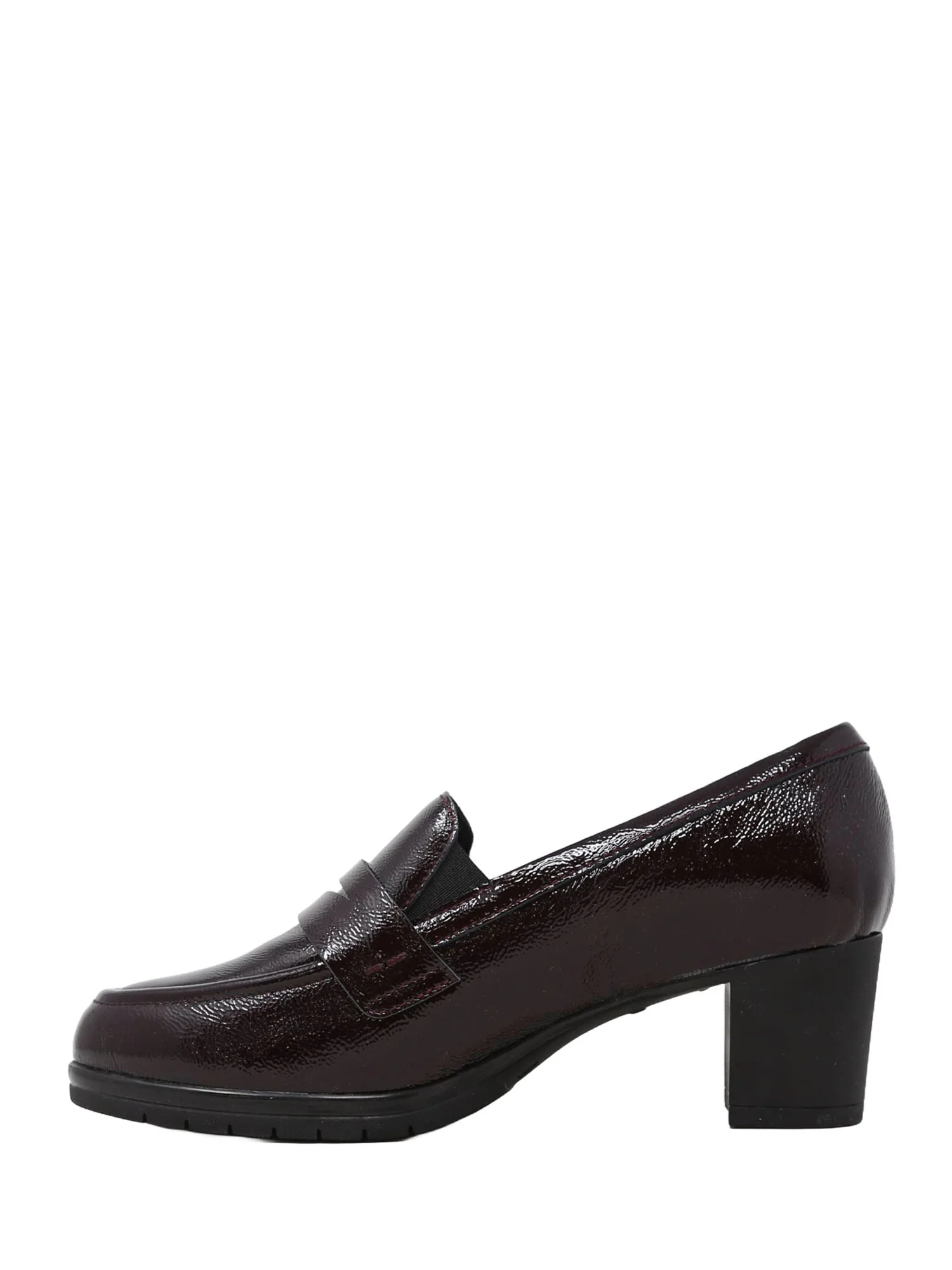 Susimoda Mocassini Donna | 83200 - Image 6