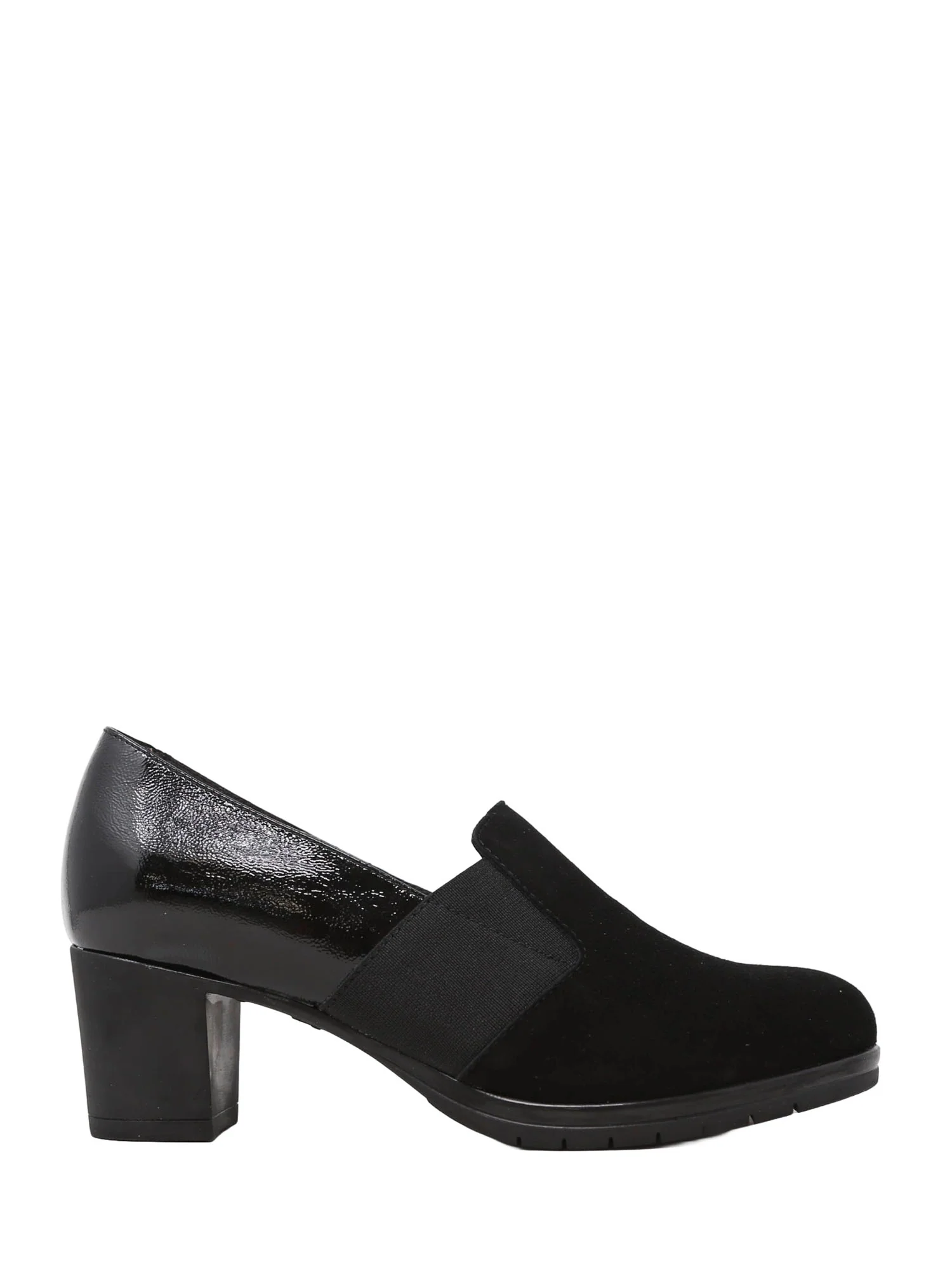 Susimoda Mocassini Donna | 83240