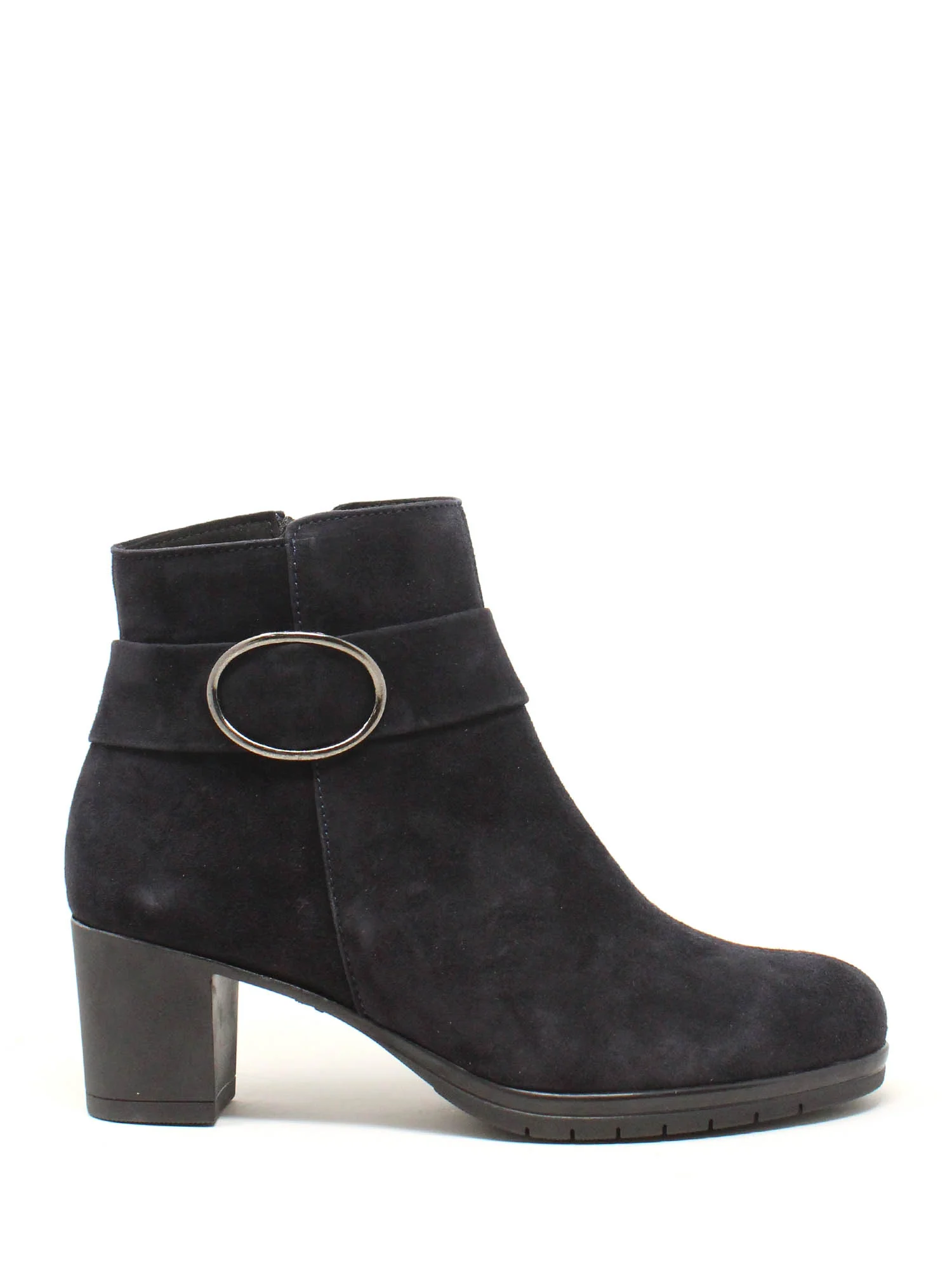 Susimoda Stivaletti Donna | 84210